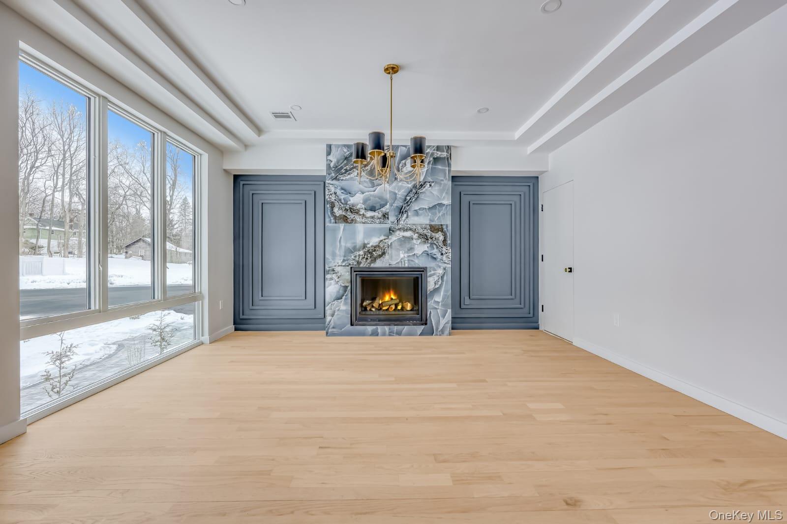 Condo Union  Rockland County, NY 10977, MLS-958801-8