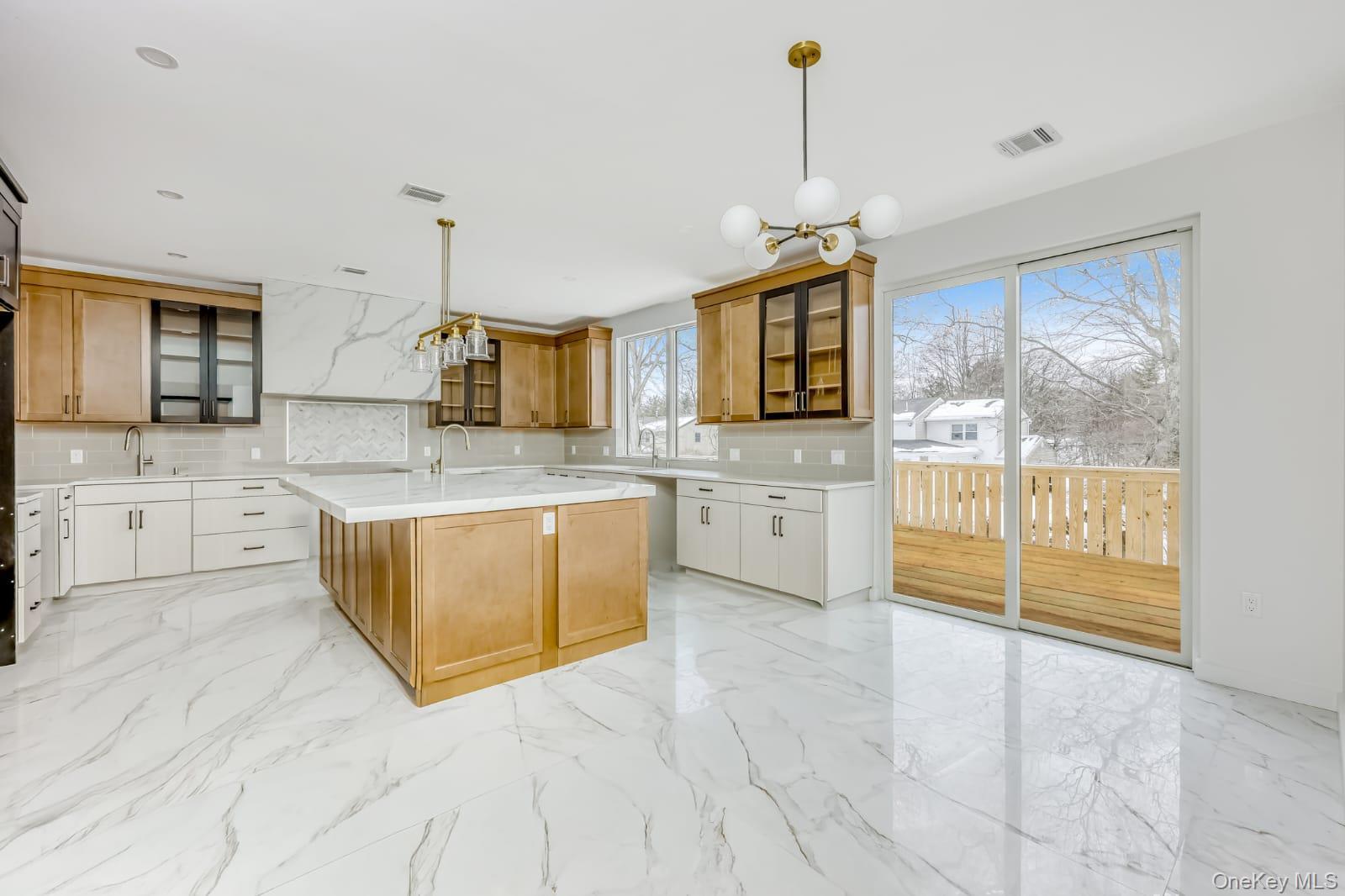 Condo Union  Rockland County, NY 10977, MLS-958801-9