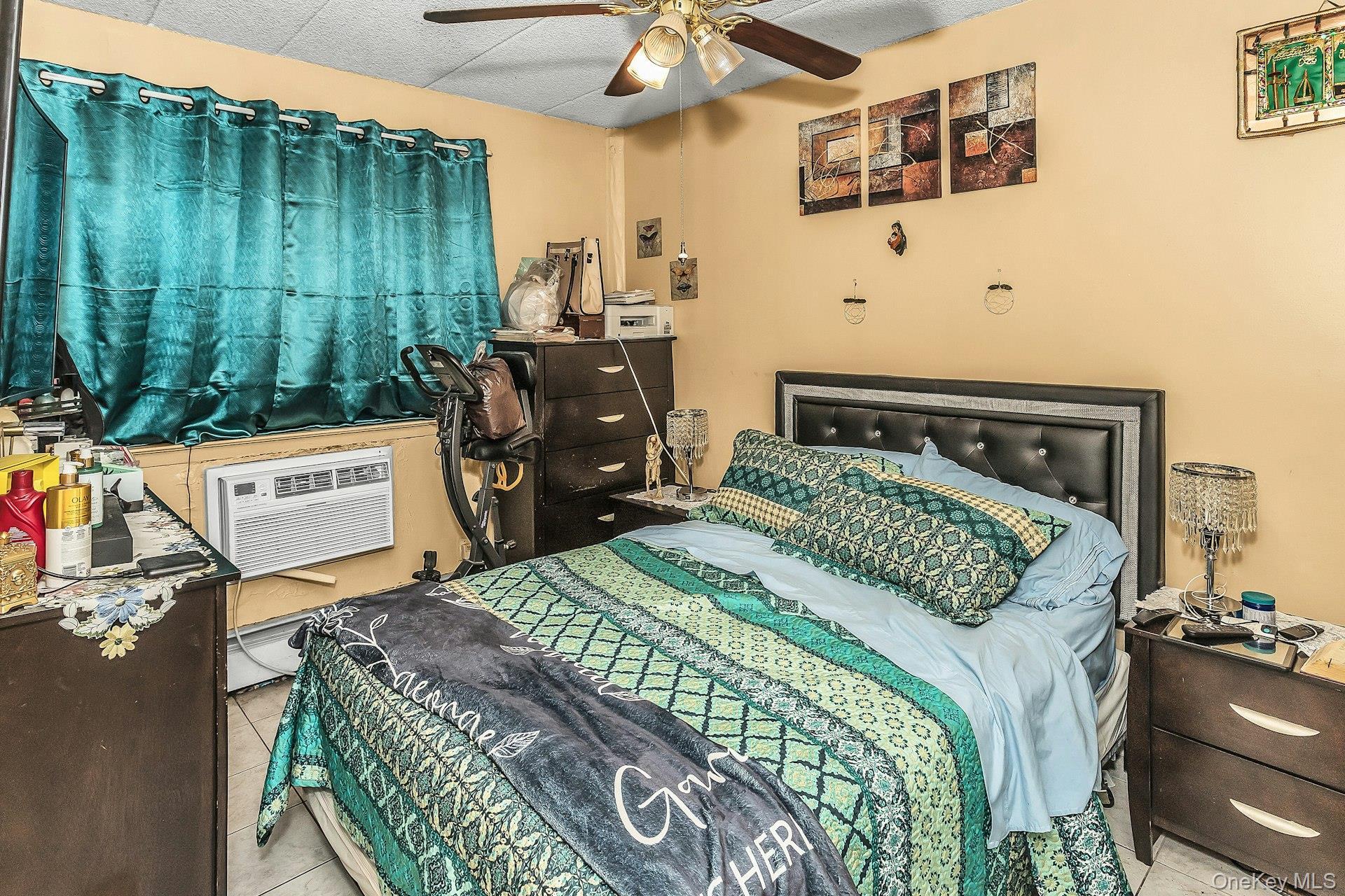 Condo 108th  Queens, NY 11368, MLS-958807-10