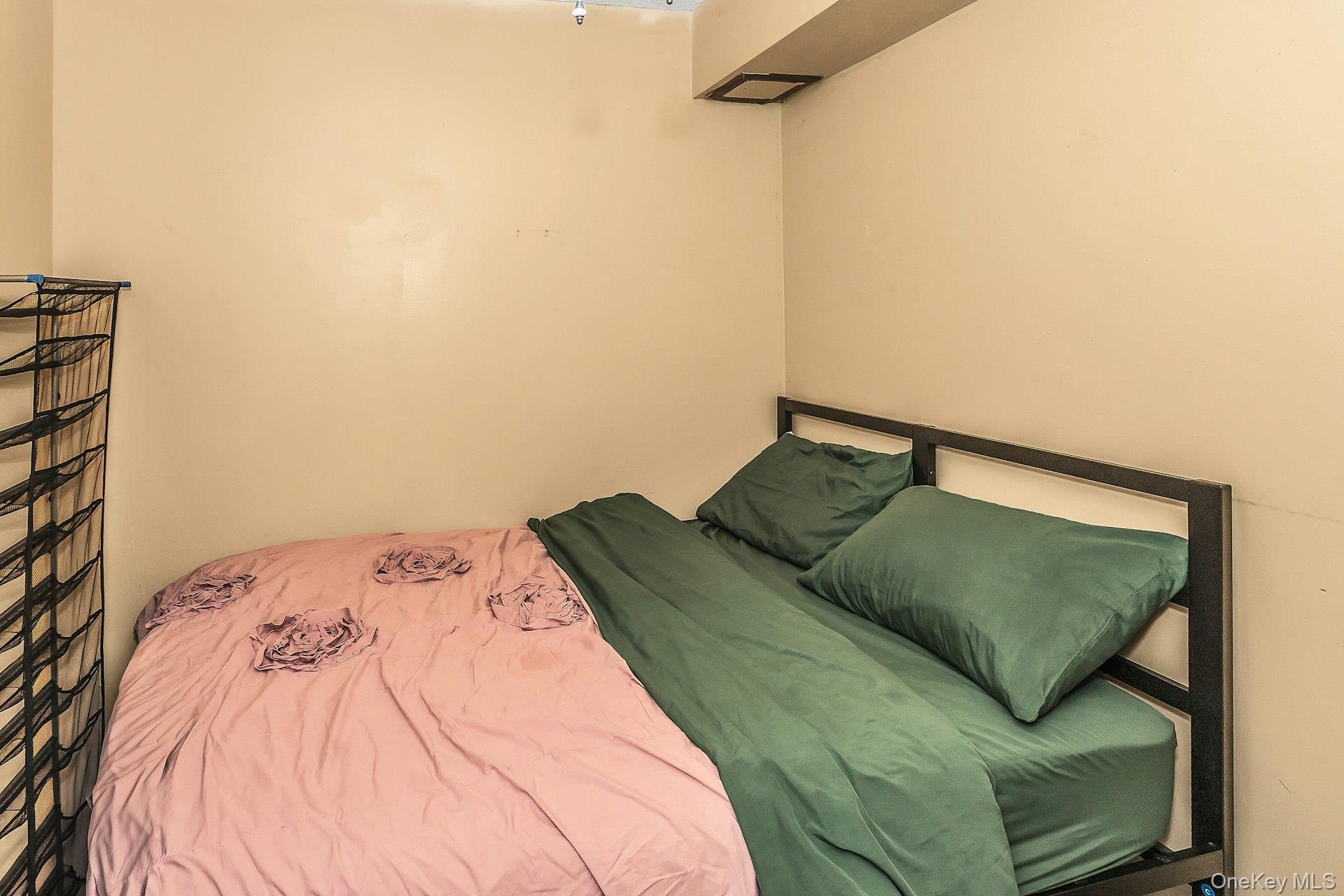 Condo 108th  Queens, NY 11368, MLS-958807-11