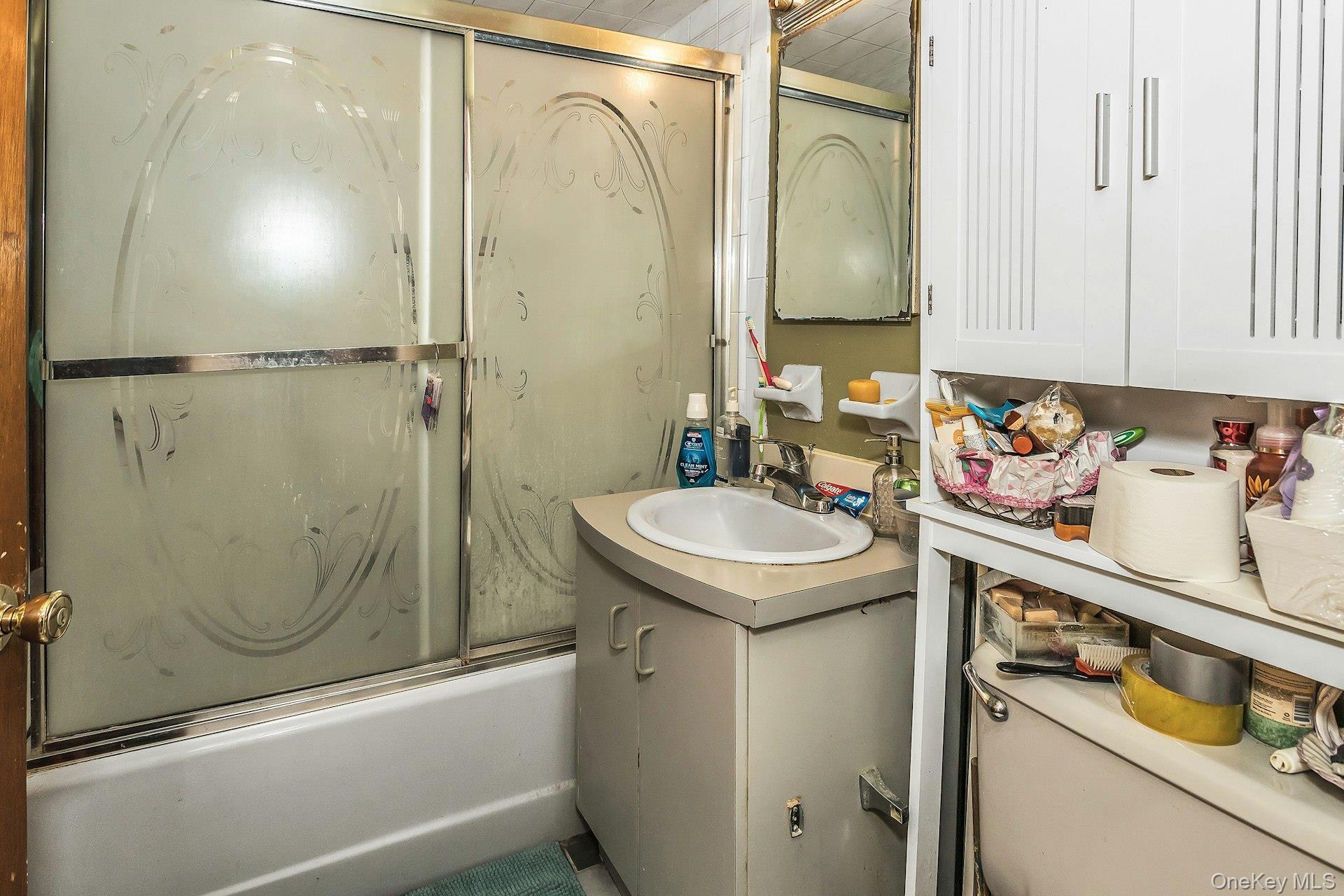 Condo 108th  Queens, NY 11368, MLS-958807-12