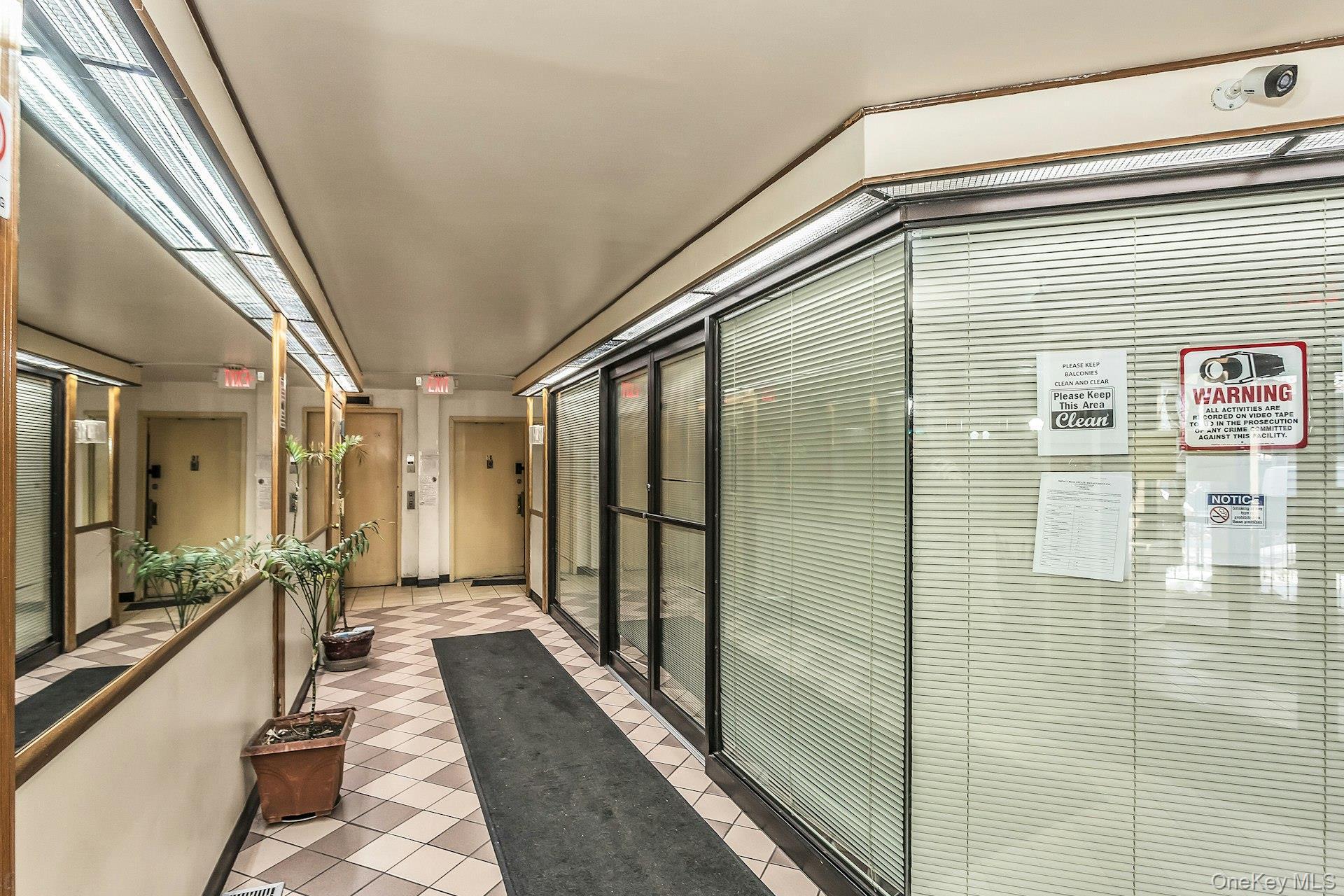 Condo 108th  Queens, NY 11368, MLS-958807-13