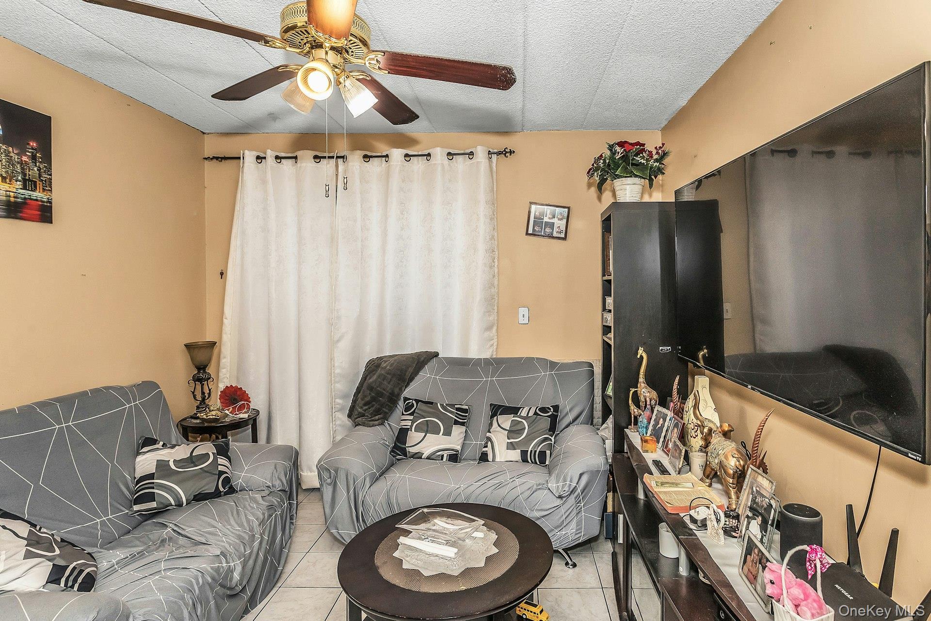 Condo 108th  Queens, NY 11368, MLS-958807-3