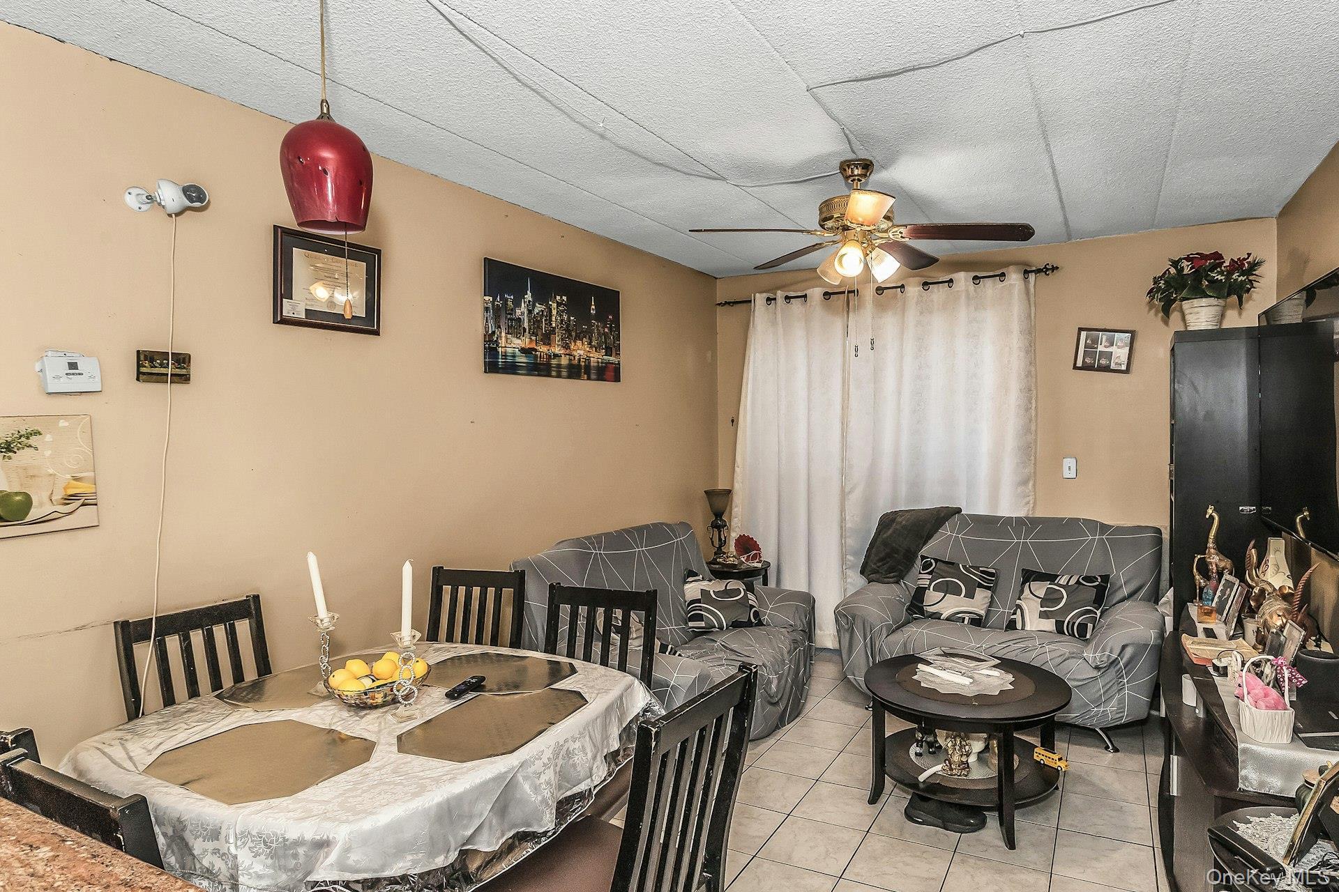 Condo 108th  Queens, NY 11368, MLS-958807-4