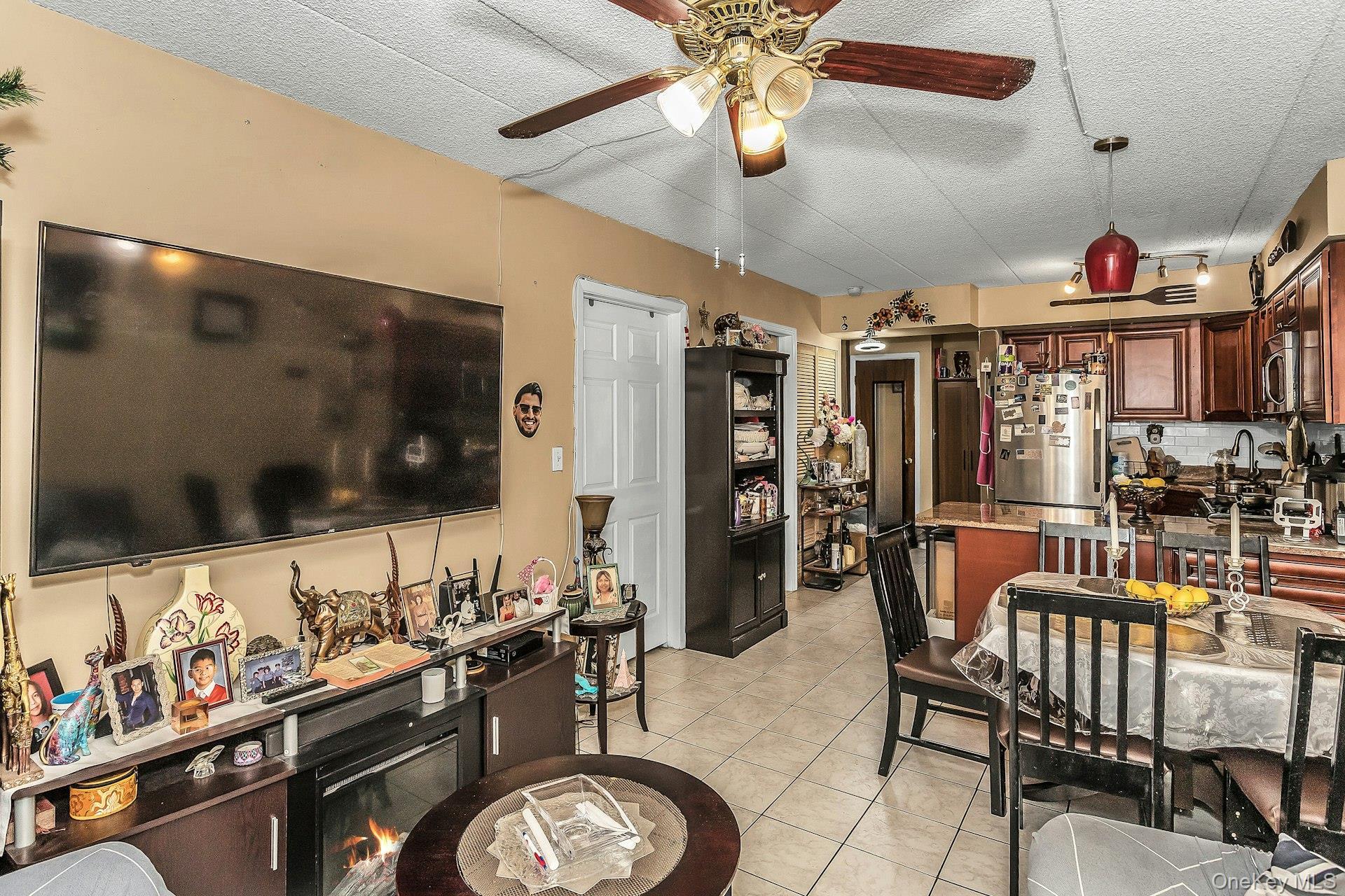 Condo 108th  Queens, NY 11368, MLS-958807-5