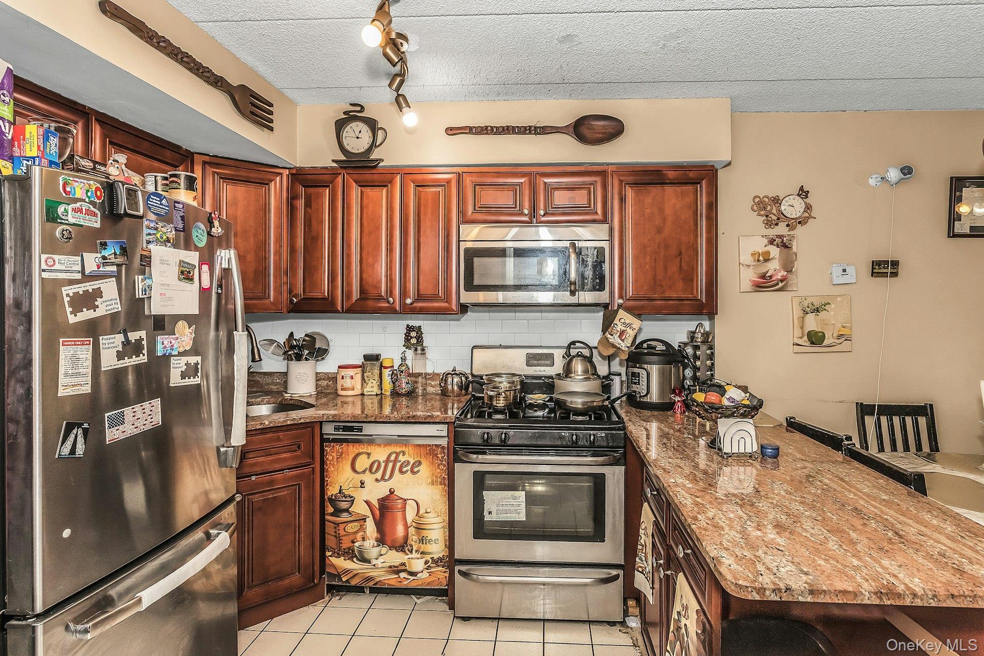 Condo 108th  Queens, NY 11368, MLS-958807-6