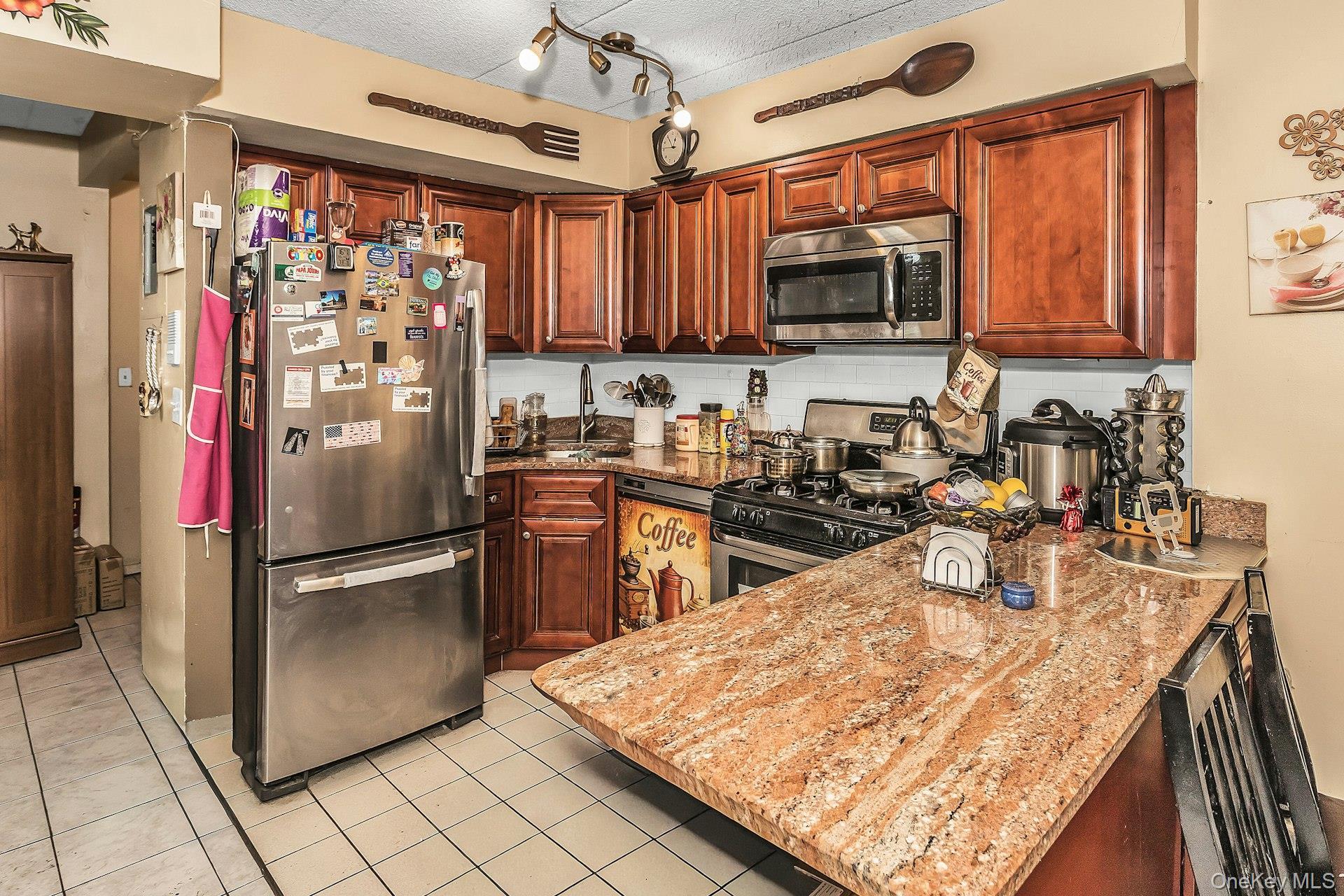 Condo 108th  Queens, NY 11368, MLS-958807-7