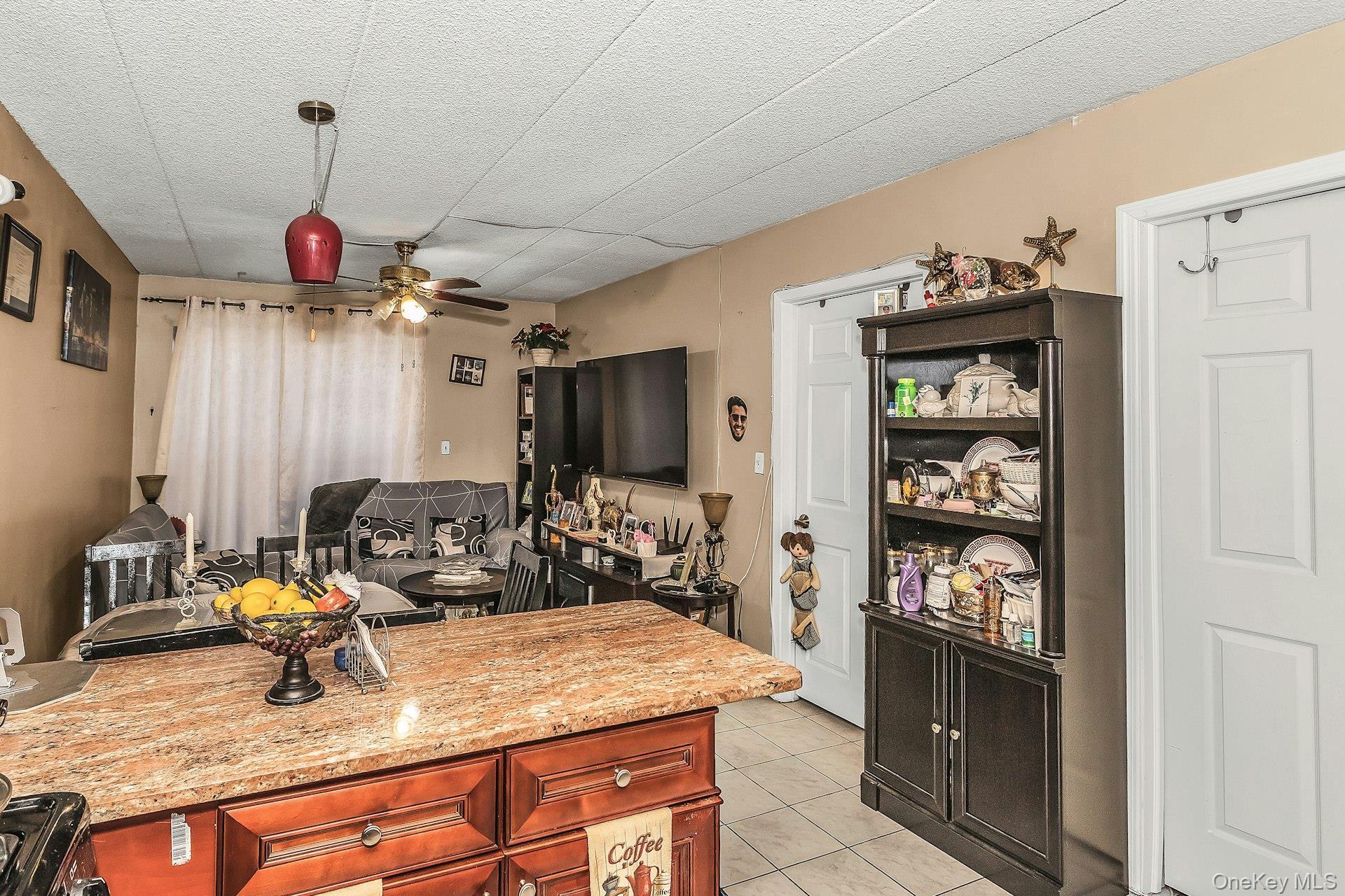 Condo 108th  Queens, NY 11368, MLS-958807-8