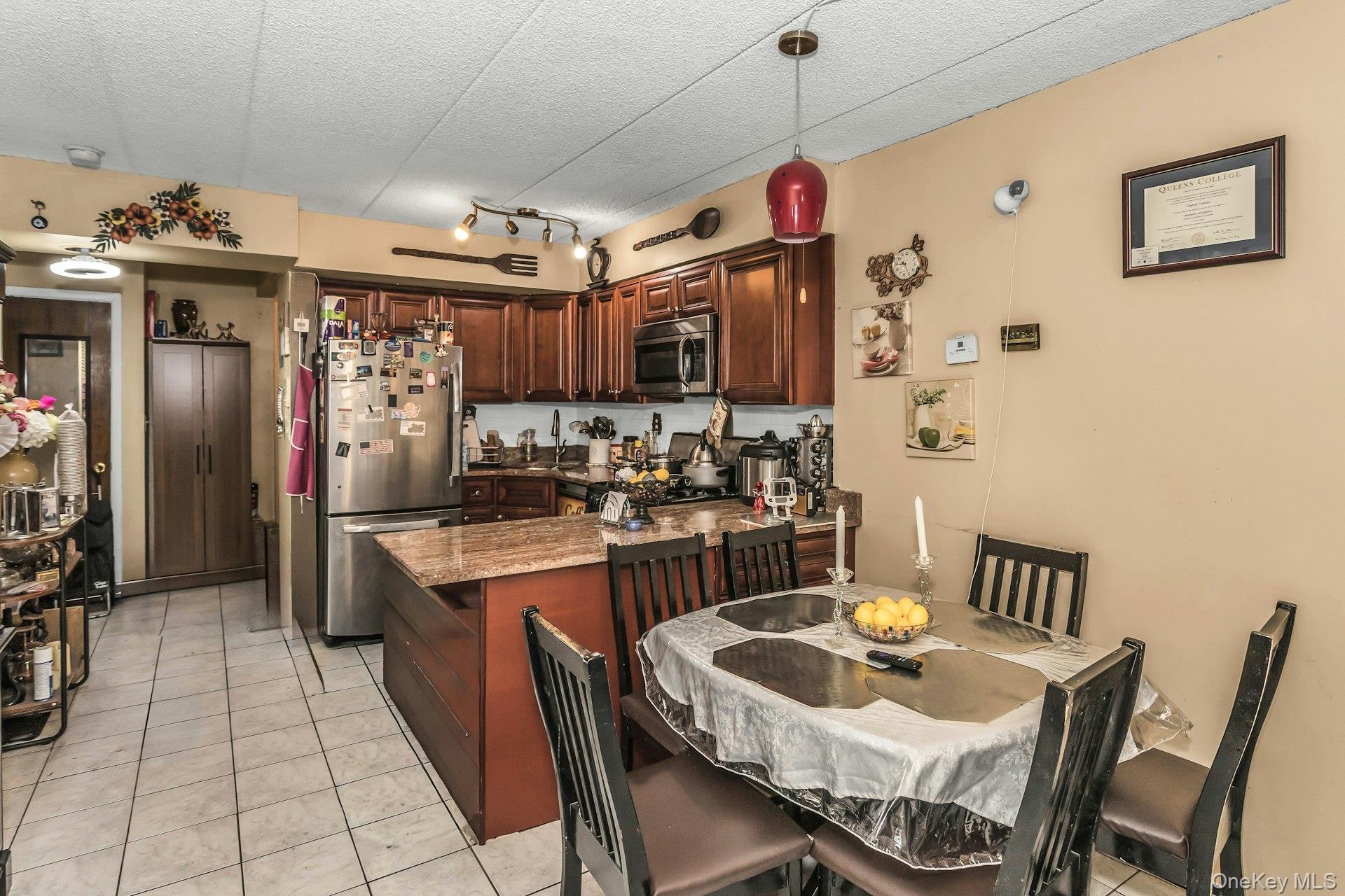 Condo 108th  Queens, NY 11368, MLS-958807-9