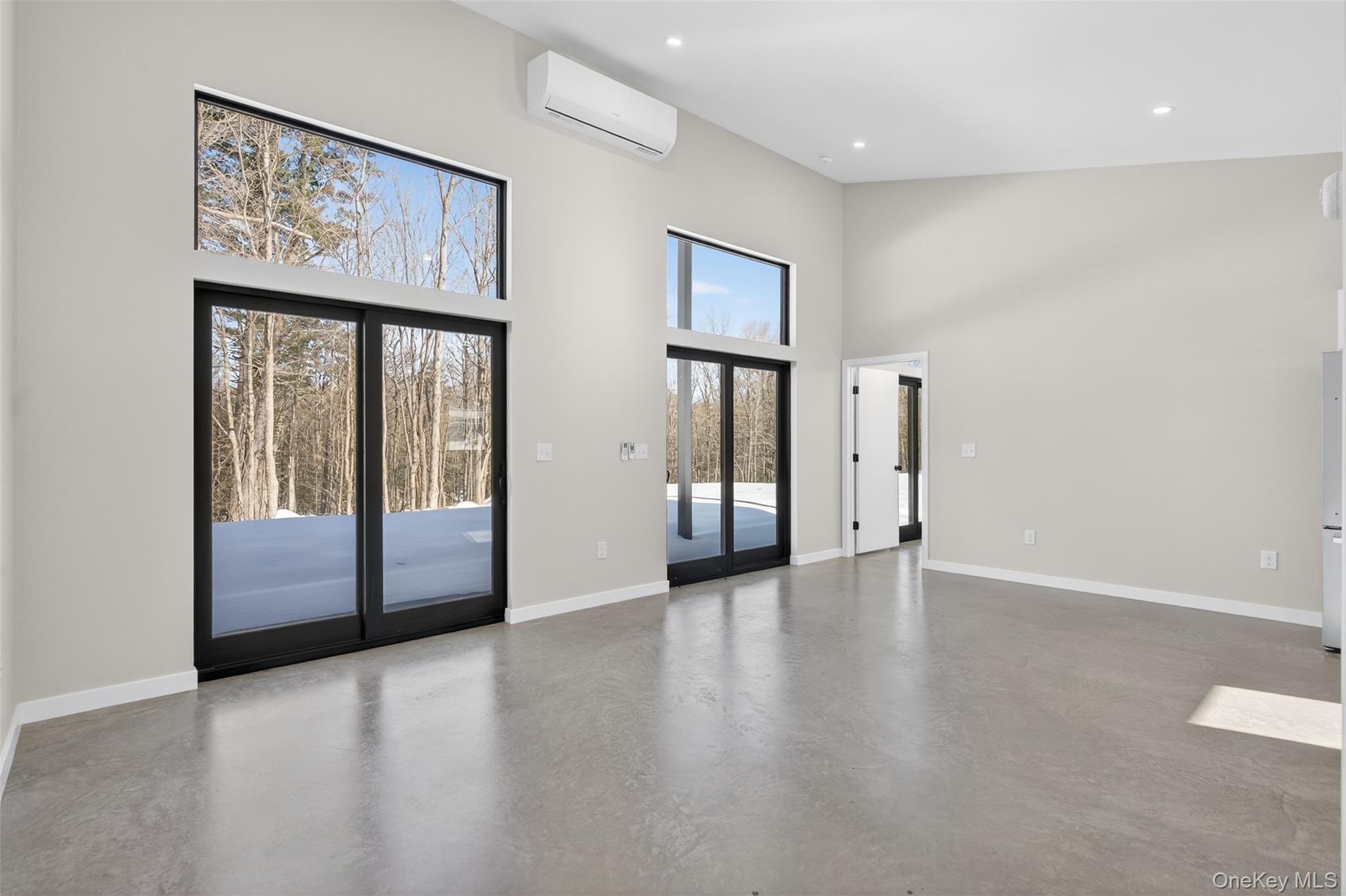 Single Family High Point Mountain Ulster County, NY 12461, MLS-958833-10