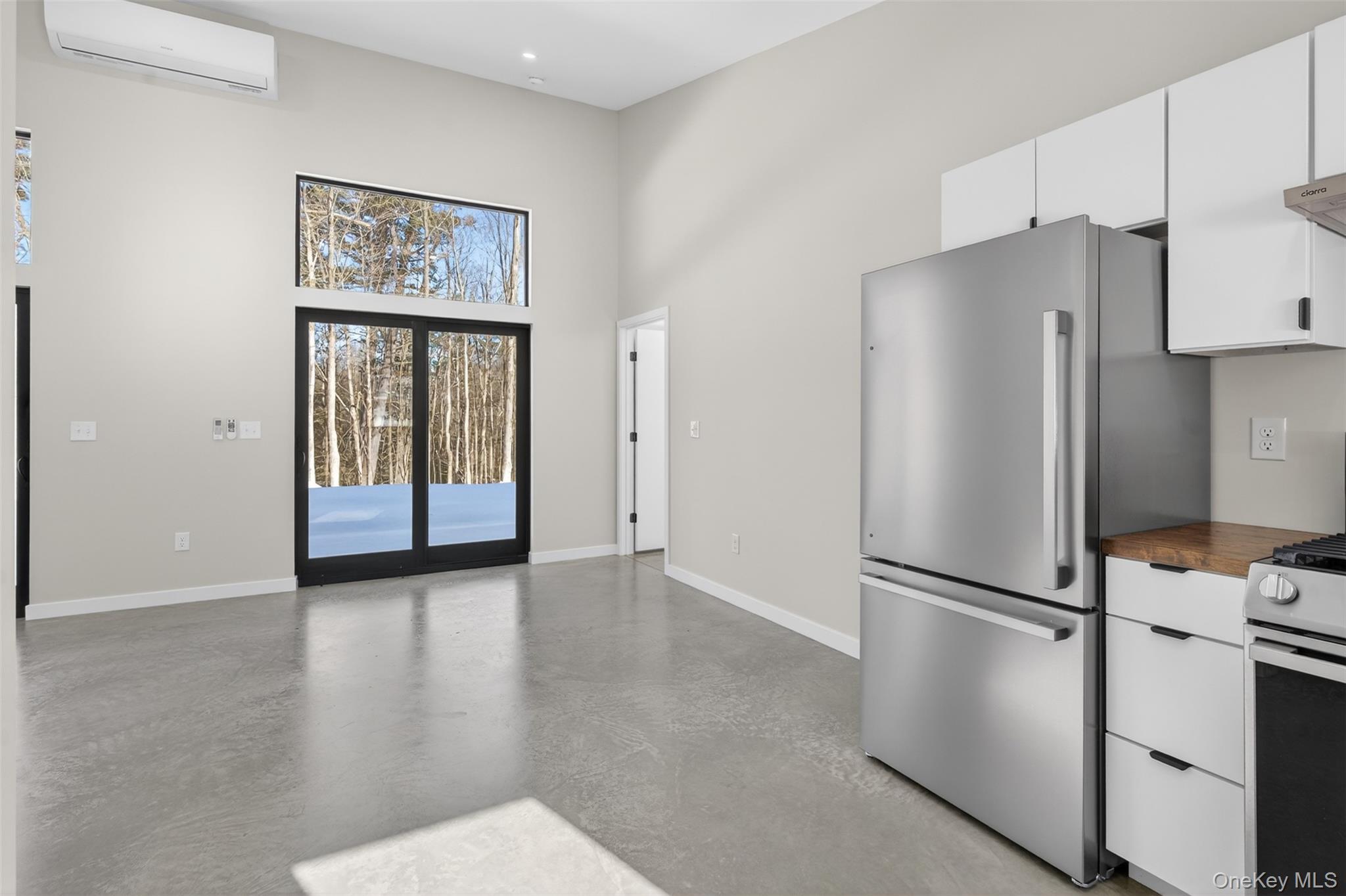 Single Family High Point Mountain Ulster County, NY 12461, MLS-958833-13