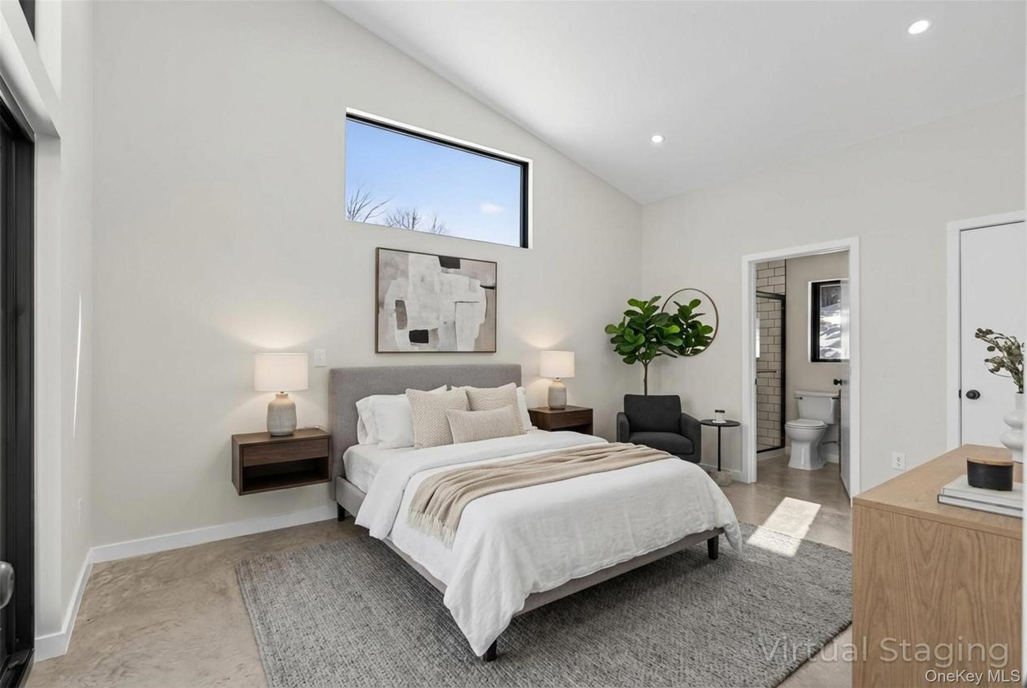 Single Family High Point Mountain Ulster County, NY 12461, MLS-958833-15