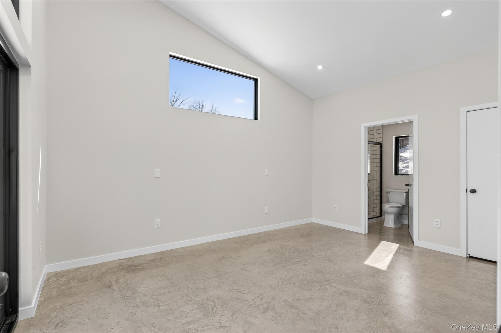 Single Family High Point Mountain Ulster County, NY 12461, MLS-958833-16