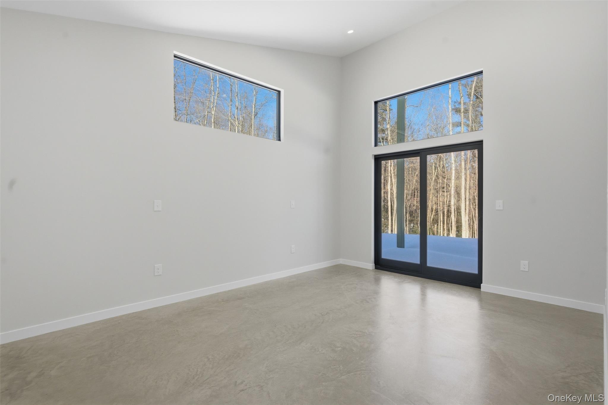 Single Family High Point Mountain Ulster County, NY 12461, MLS-958833-19