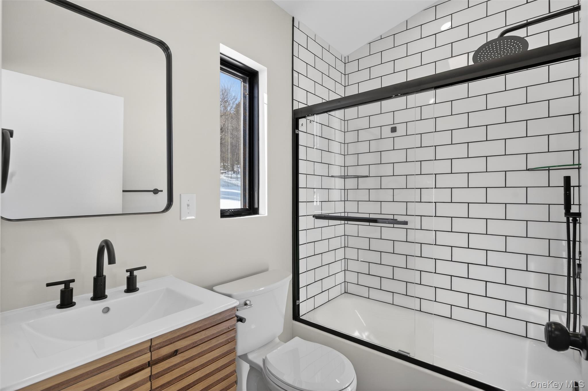 Single Family High Point Mountain Ulster County, NY 12461, MLS-958833-20