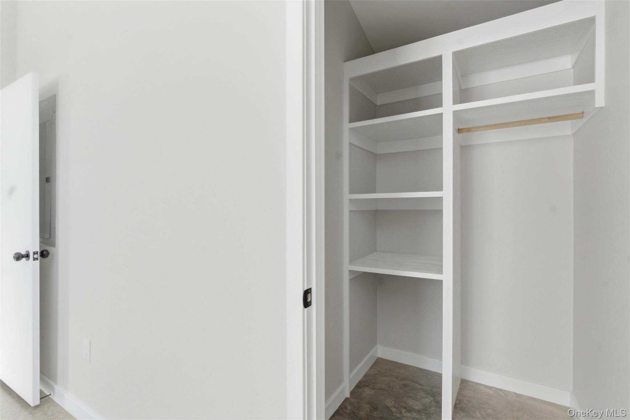 Single Family High Point Mountain Ulster County, NY 12461, MLS-958833-21