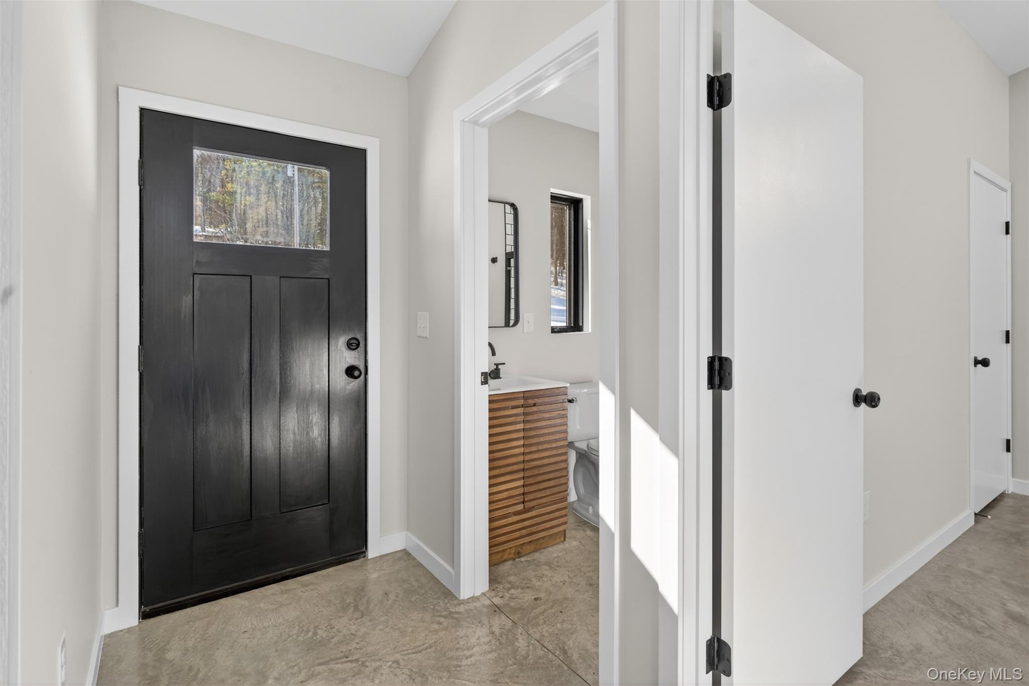 Single Family High Point Mountain Ulster County, NY 12461, MLS-958833-6