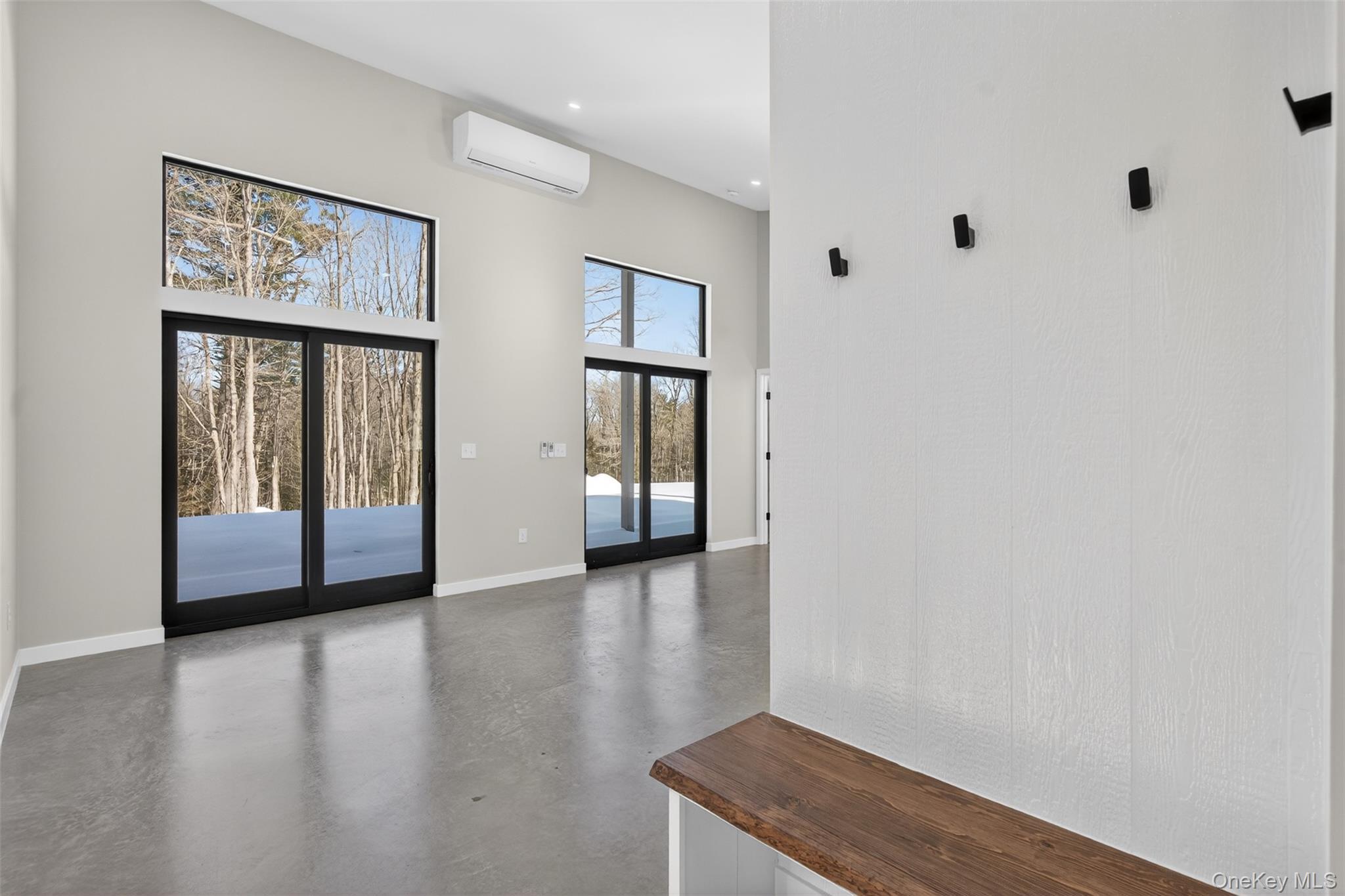 Single Family High Point Mountain Ulster County, NY 12461, MLS-958833-7