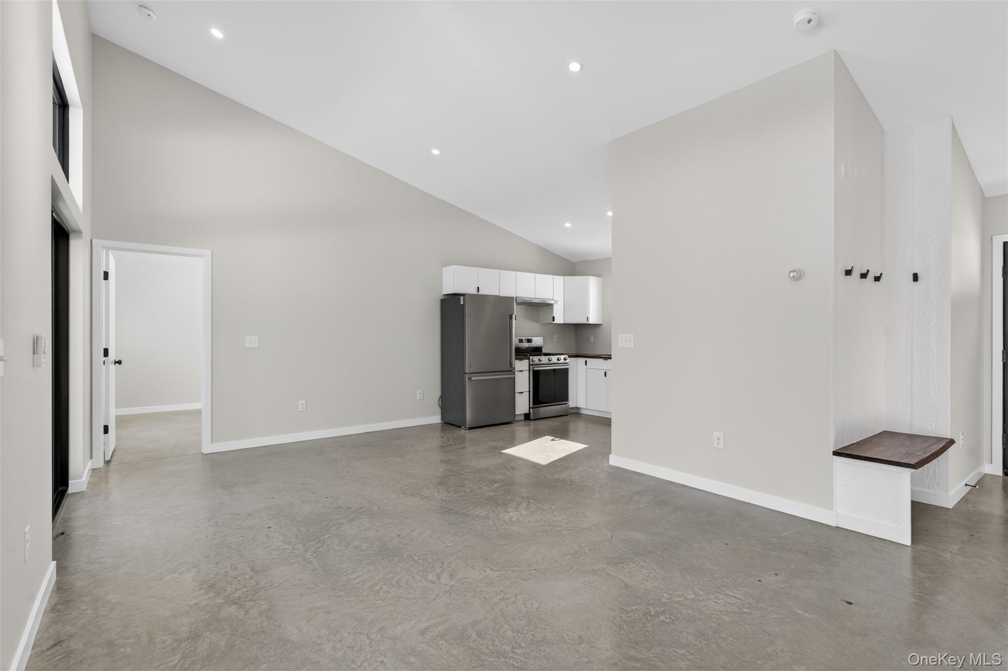 Single Family High Point Mountain Ulster County, NY 12461, MLS-958833-8