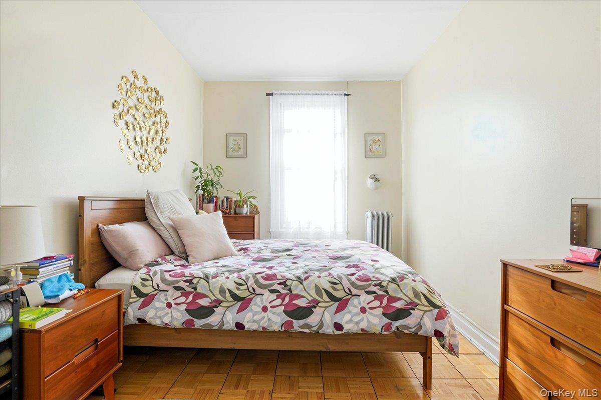 Single Family 60th Queens, NY 11378, MLS-958843-11