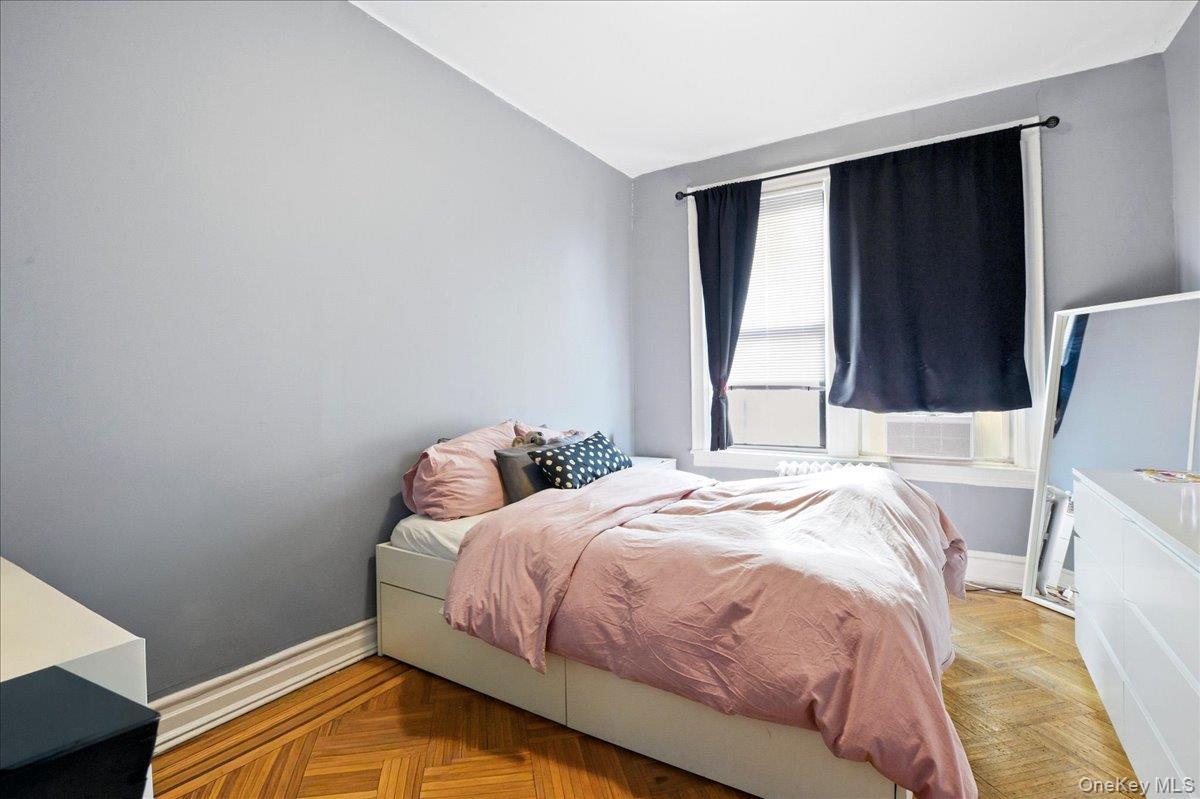 Single Family 60th Queens, NY 11378, MLS-958843-12