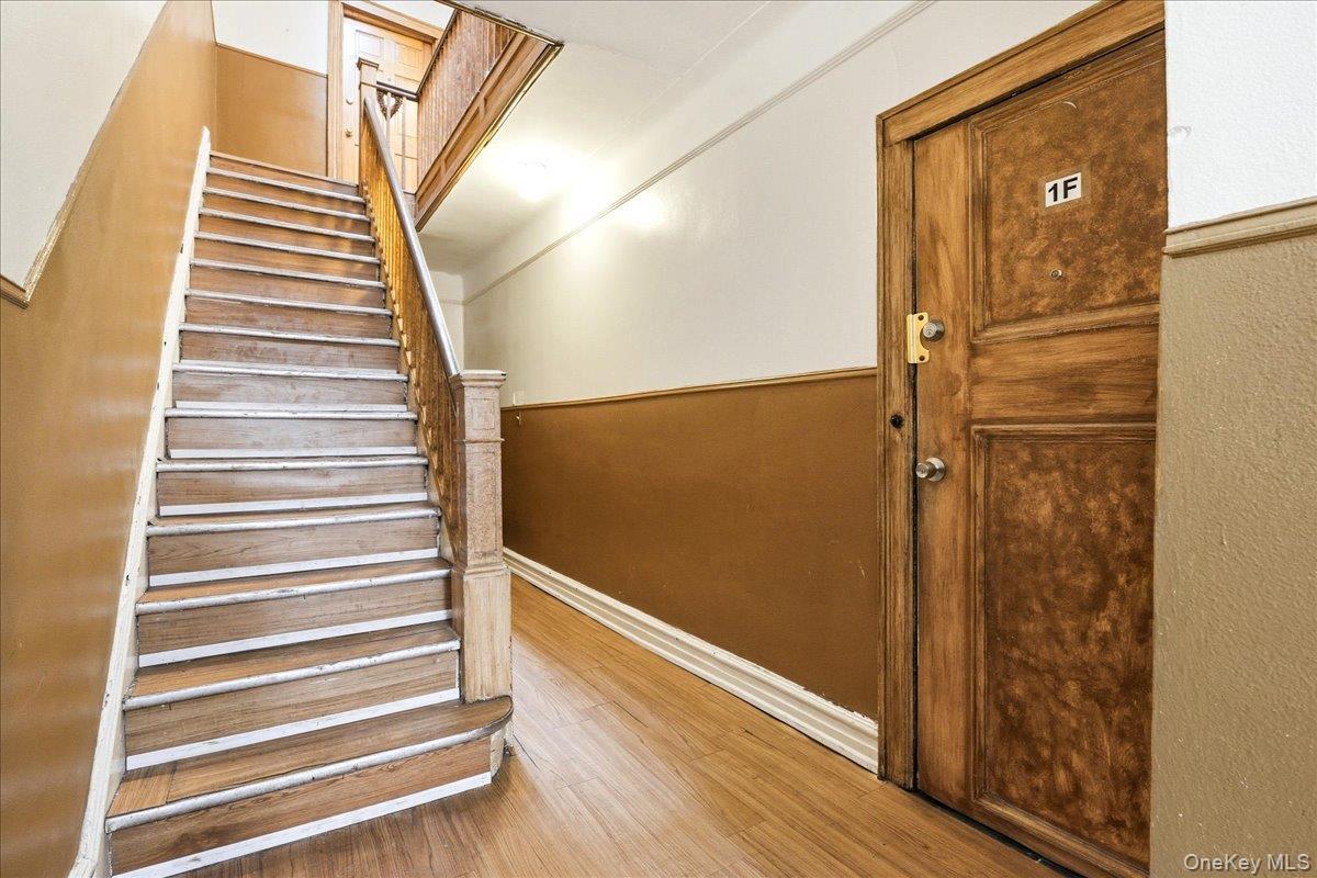 Single Family 60th Queens, NY 11378, MLS-958843-20