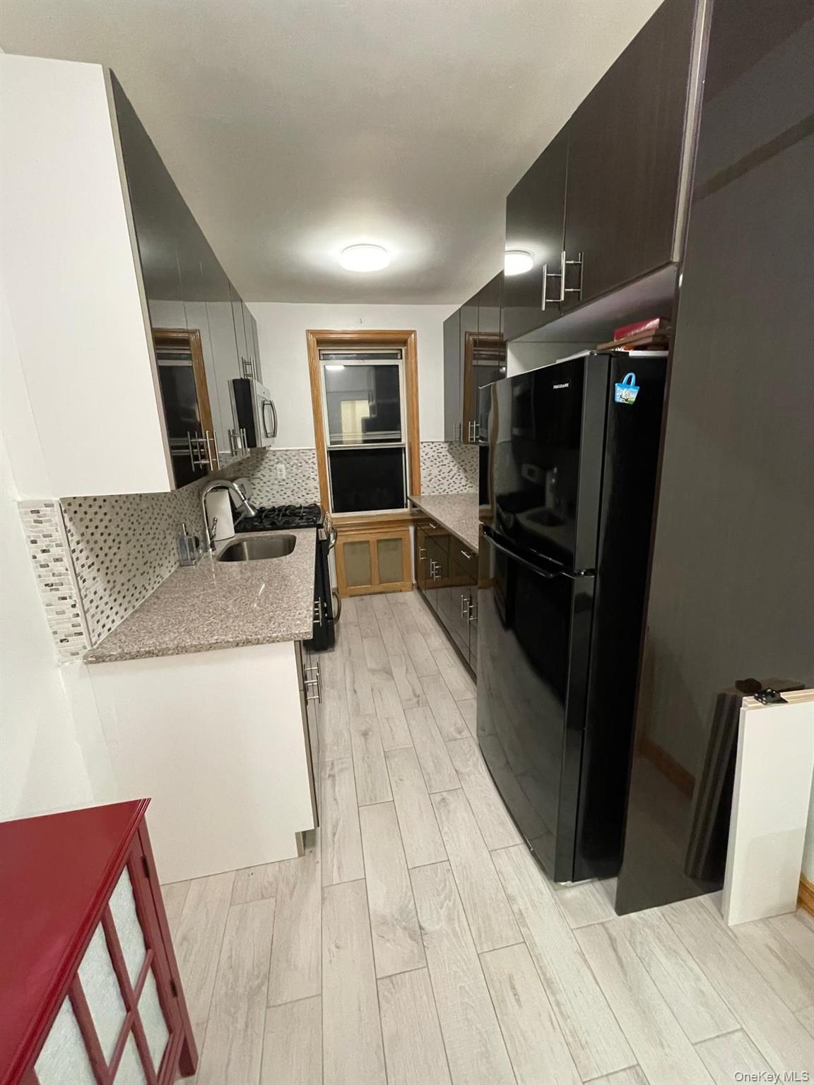 Coop 65th  Queens, NY 11375, MLS-958844-10