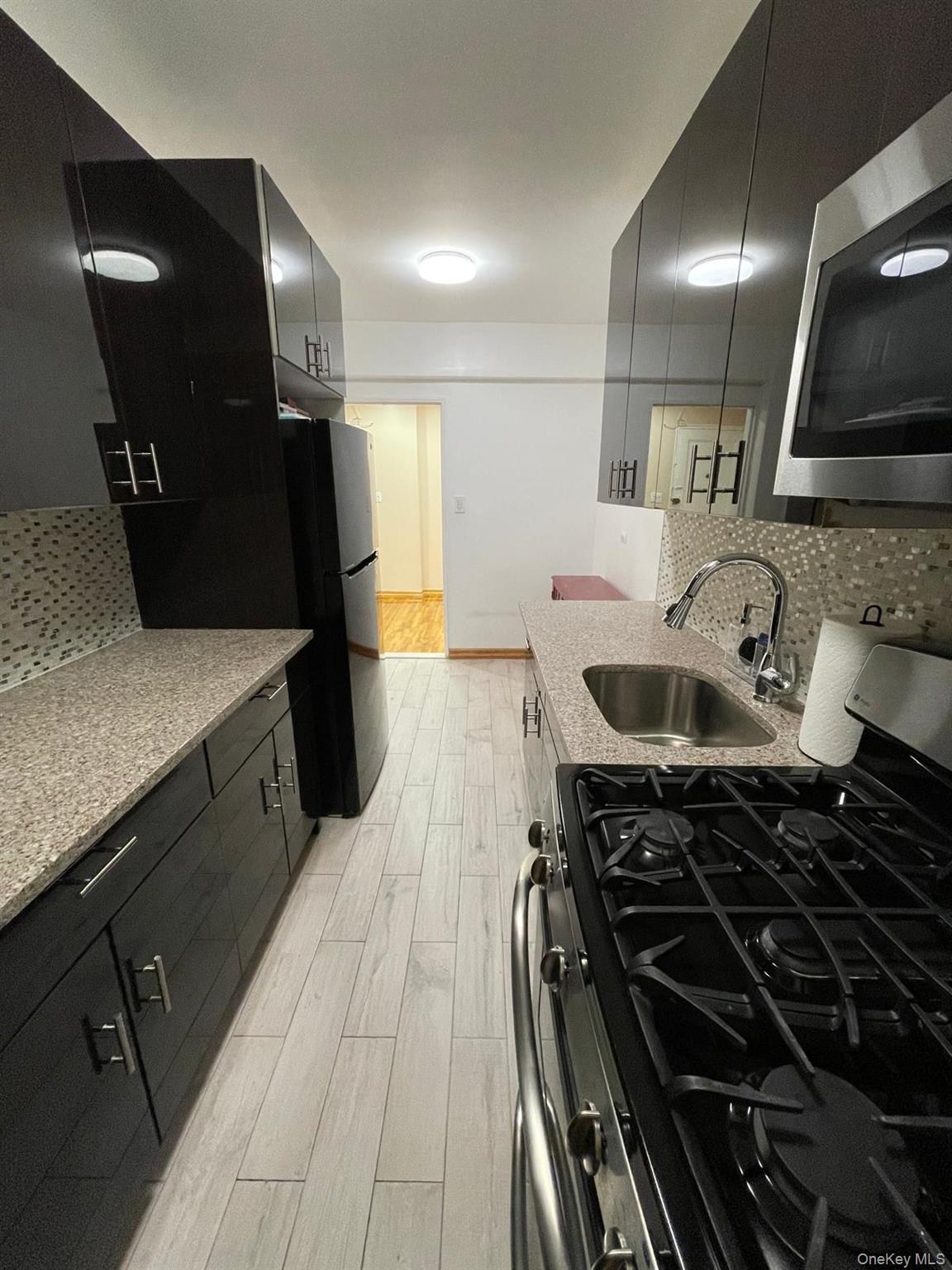 Coop 65th  Queens, NY 11375, MLS-958844-11