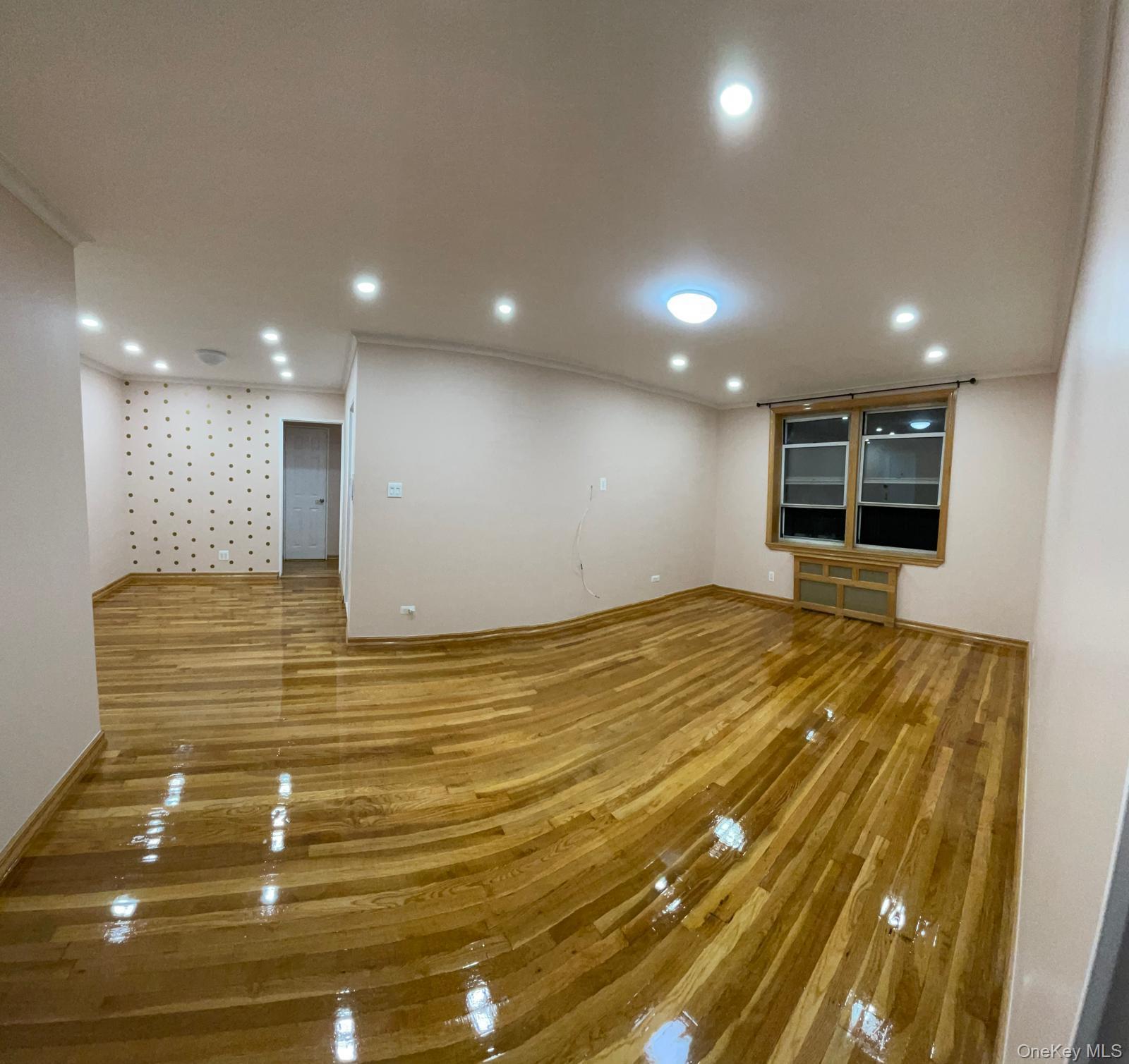 Coop 65th  Queens, NY 11375, MLS-958844-12