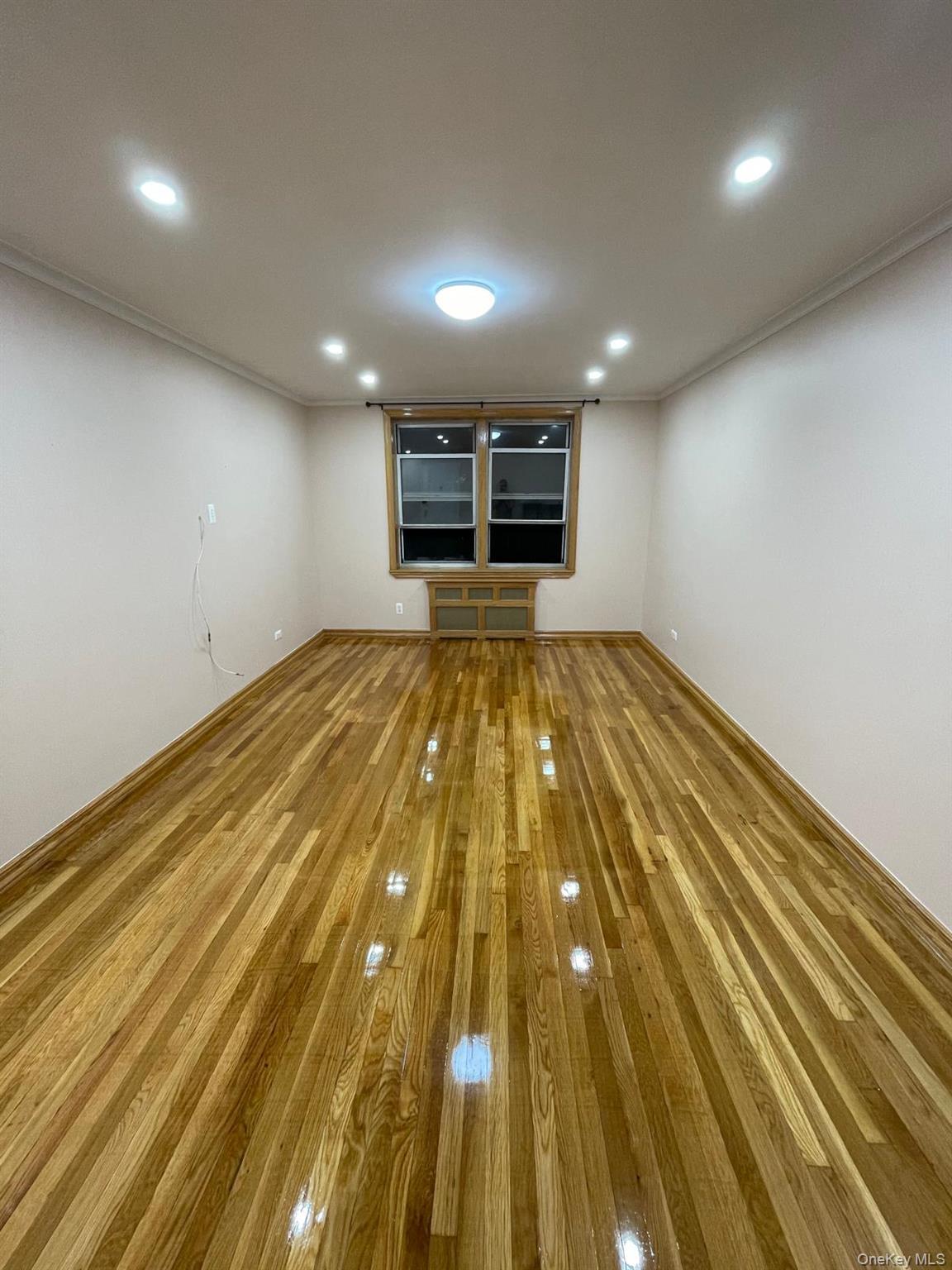 Coop 65th  Queens, NY 11375, MLS-958844-13