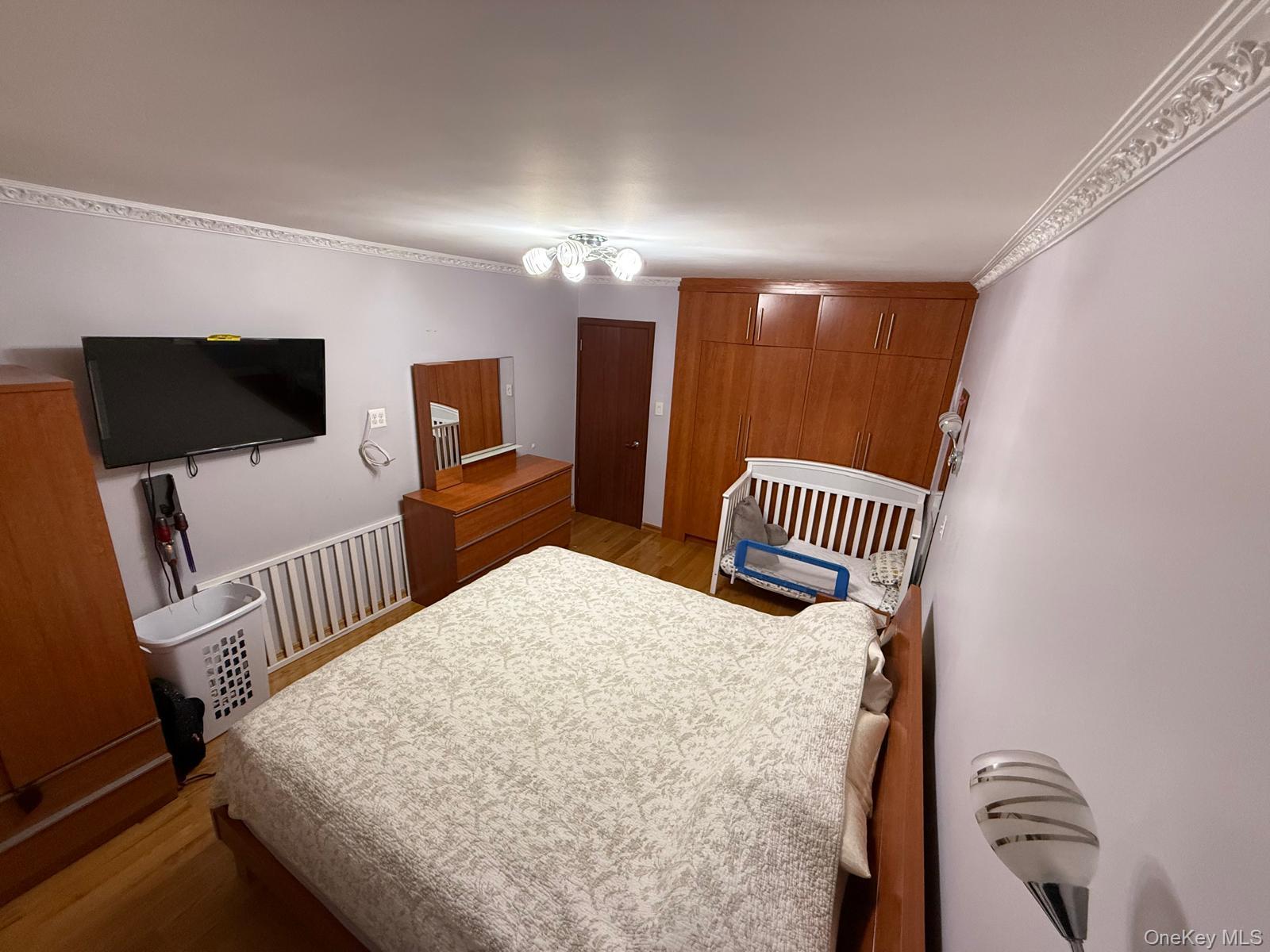 Coop 65th  Queens, NY 11375, MLS-958844-6