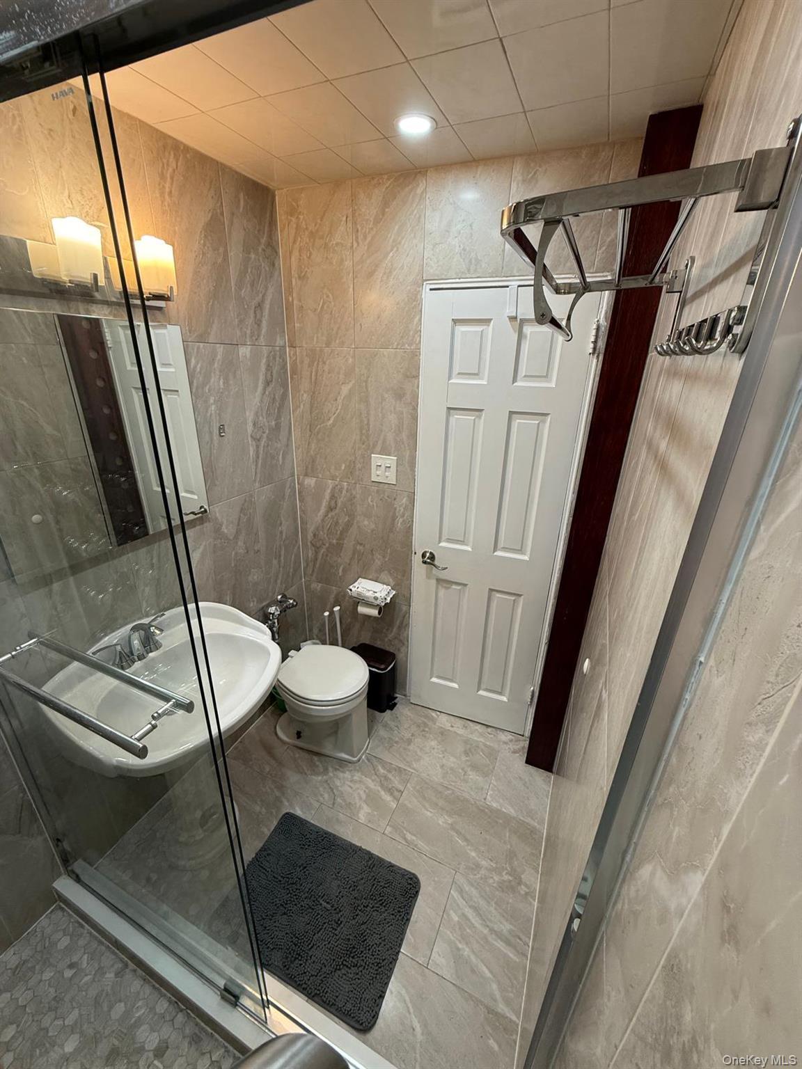 Coop 65th  Queens, NY 11375, MLS-958844-7