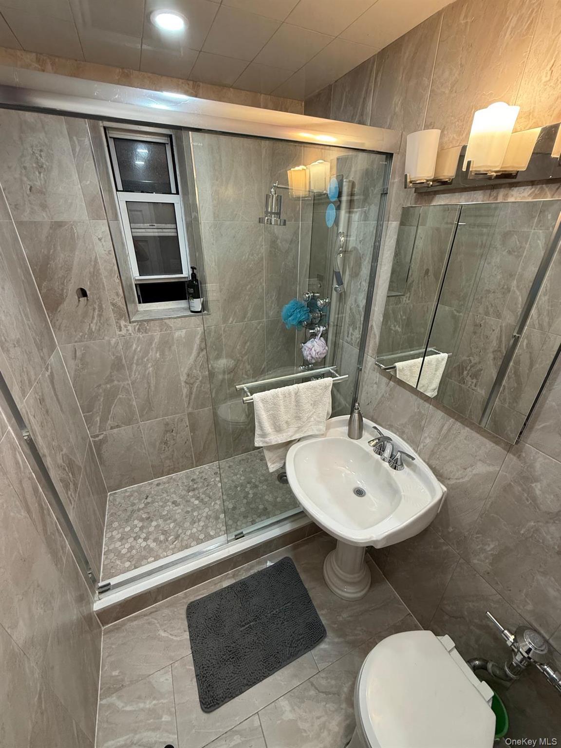 Coop 65th  Queens, NY 11375, MLS-958844-8