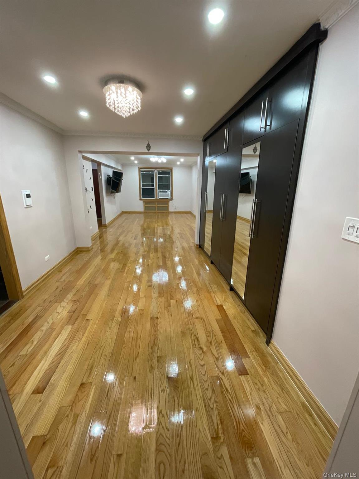 Coop 65th Queens, NY 11375, MLS-958846-2