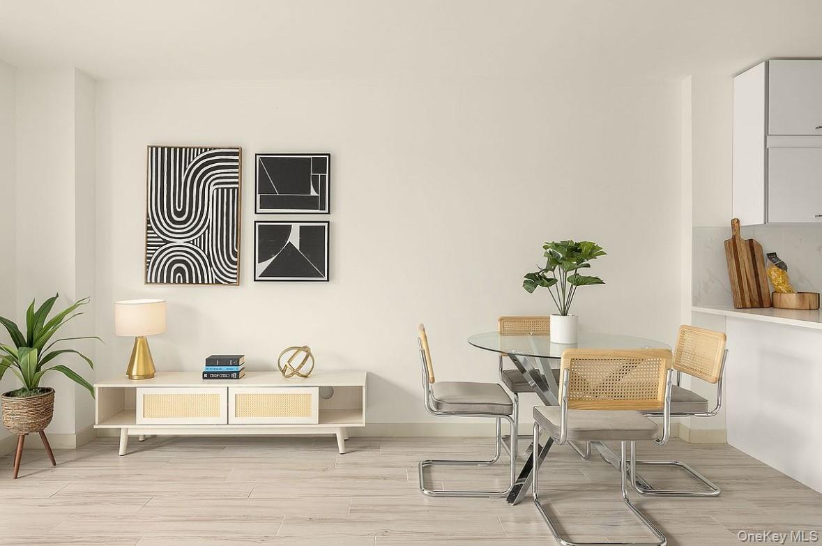 Condo 110th Street  Queens, NY 11356, MLS-958862-2