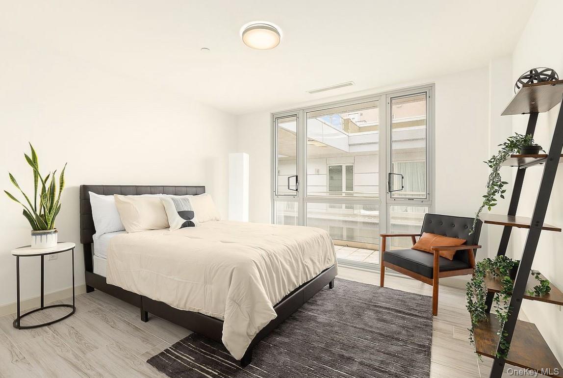 Condo 110th Street  Queens, NY 11356, MLS-958862-4