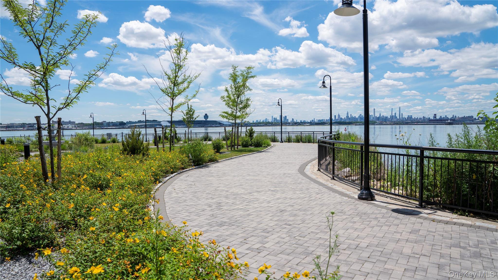 Condo 110th Street  Queens, NY 11356, MLS-958862-8