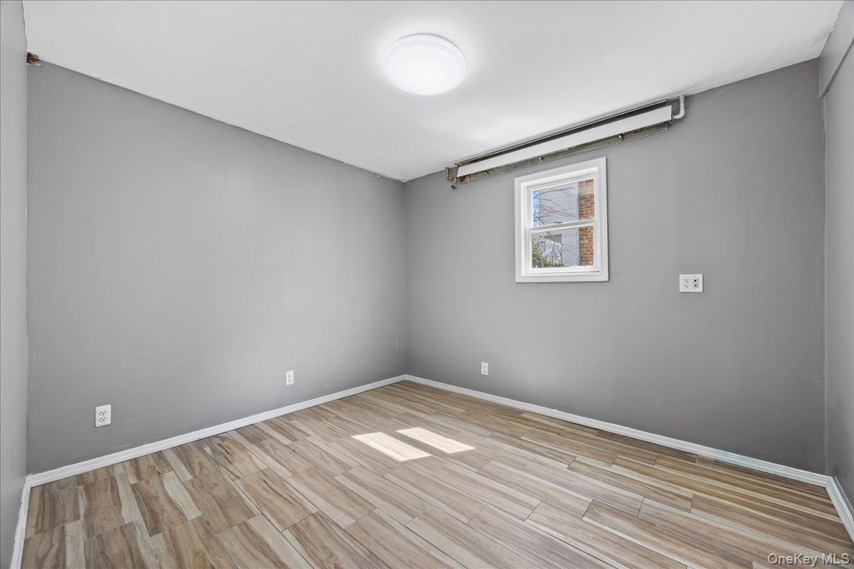 Single Family 11th  Suffolk County, NY 11746, MLS-958865-13
