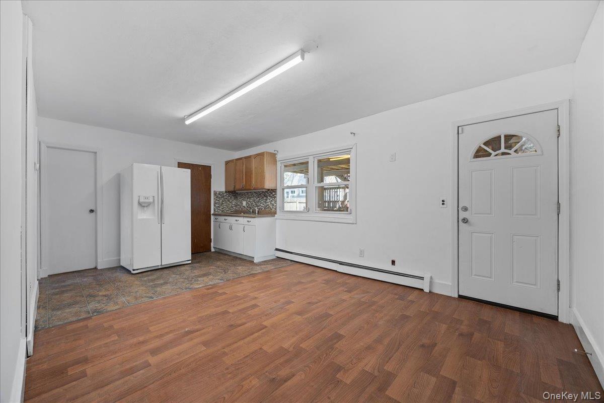 Single Family 11th  Suffolk County, NY 11746, MLS-958865-14