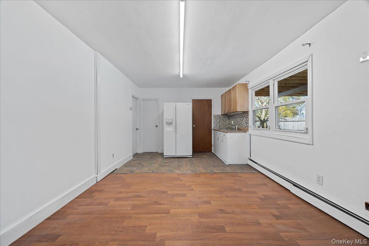Single Family 11th  Suffolk County, NY 11746, MLS-958865-15