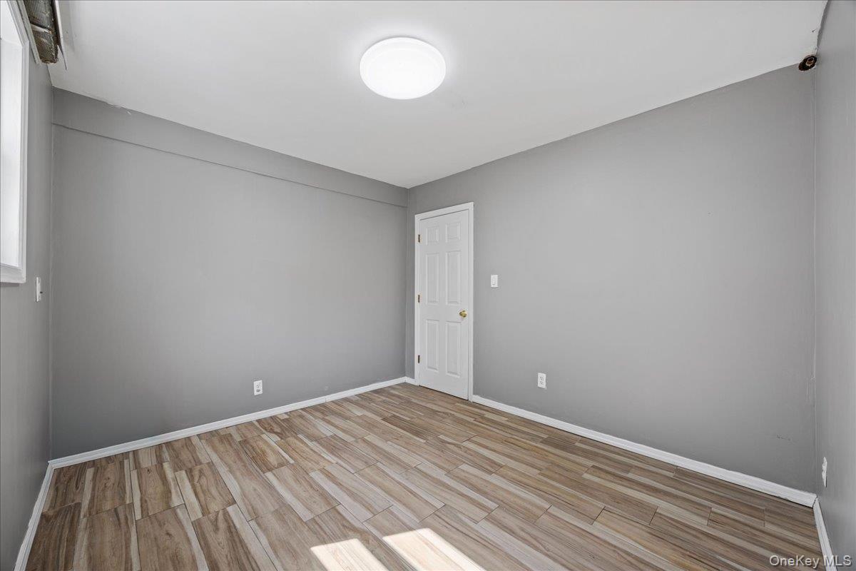 Single Family 11th  Suffolk County, NY 11746, MLS-958865-16