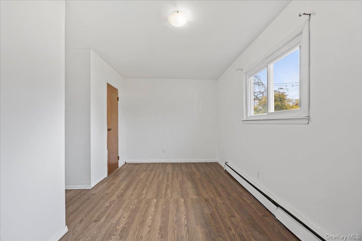 Single Family 11th  Suffolk County, NY 11746, MLS-958865-18