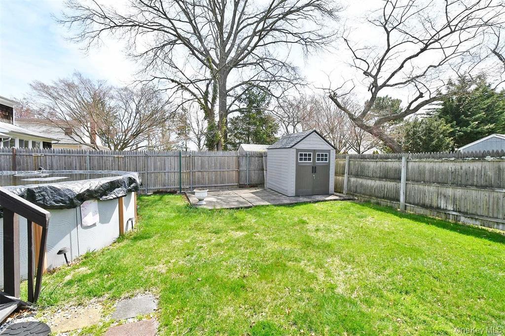 Single Family 11th  Suffolk County, NY 11746, MLS-958865-24