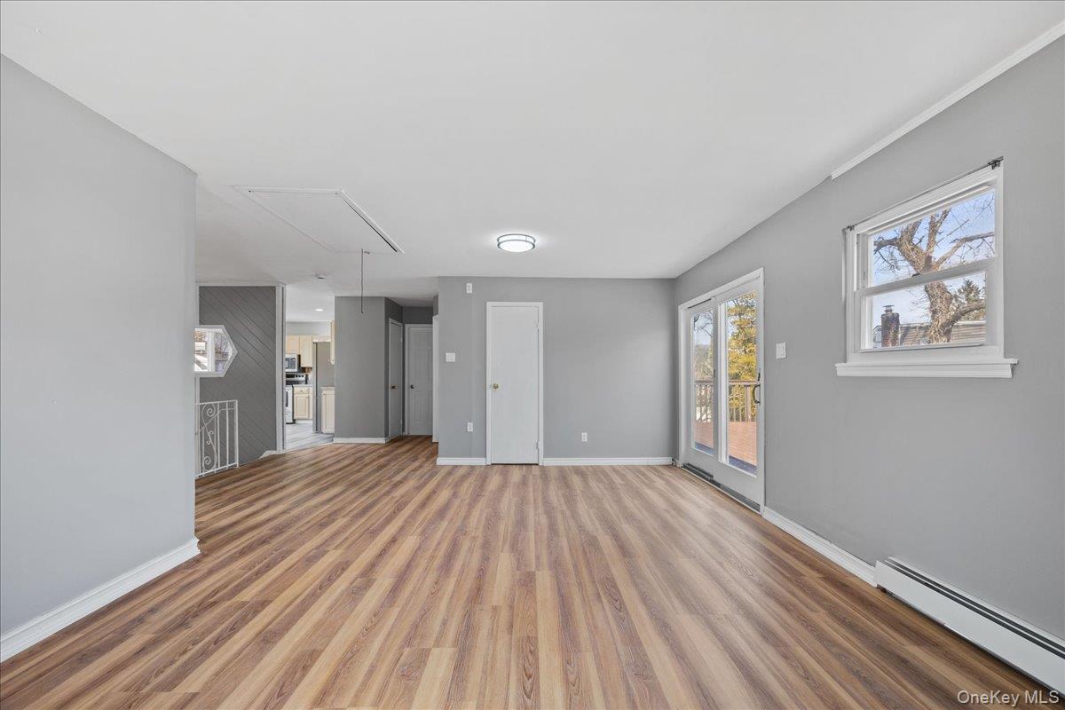 Single Family 11th  Suffolk County, NY 11746, MLS-958865-6