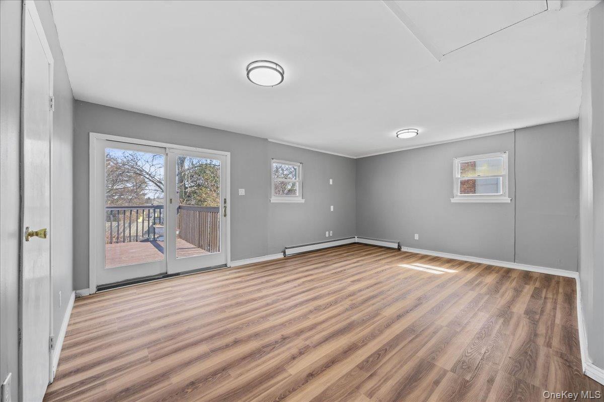 Single Family 11th  Suffolk County, NY 11746, MLS-958865-7