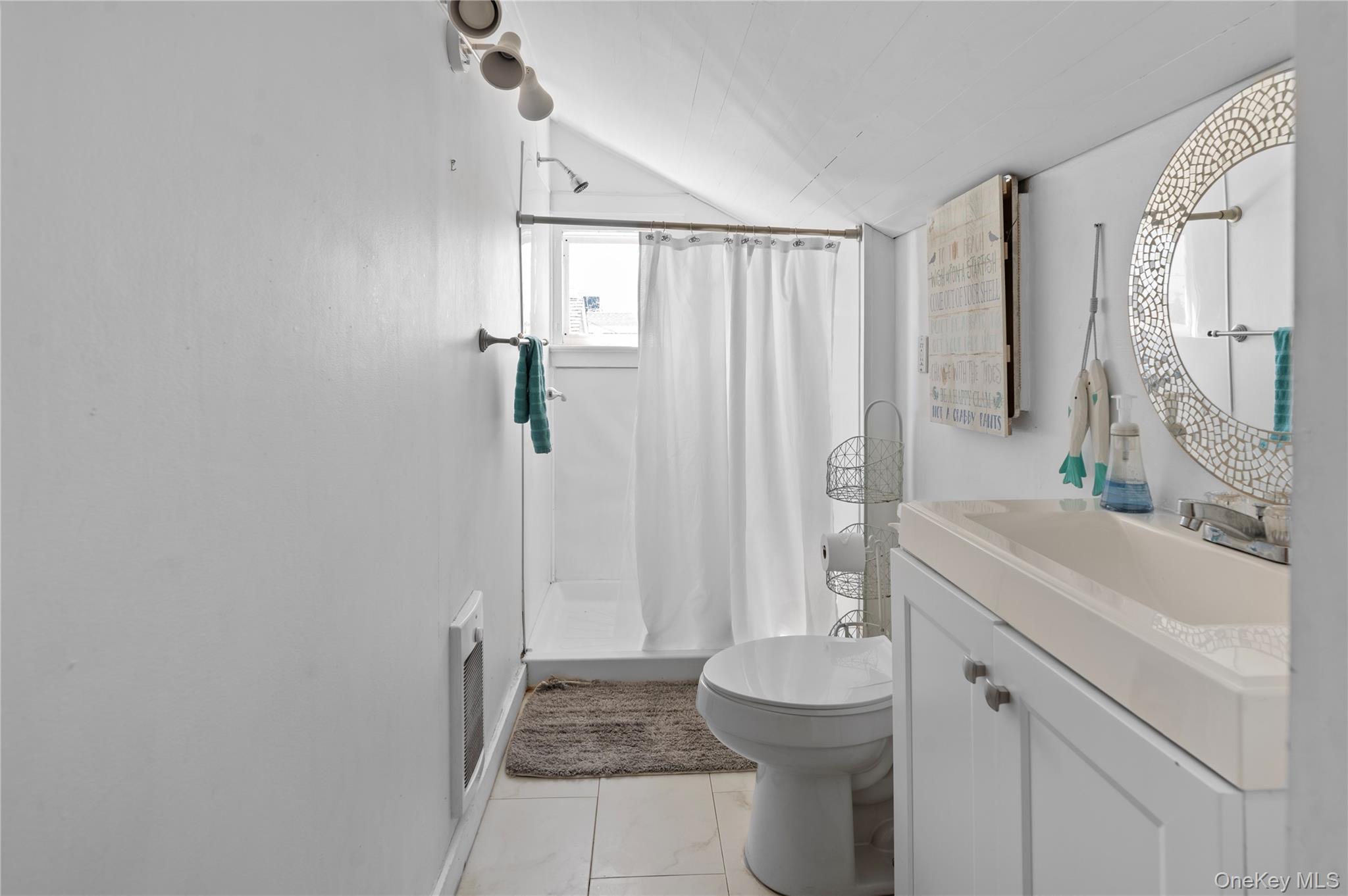 Single Family Cottage Walk Suffolk County, NY 11770, MLS-958869-13