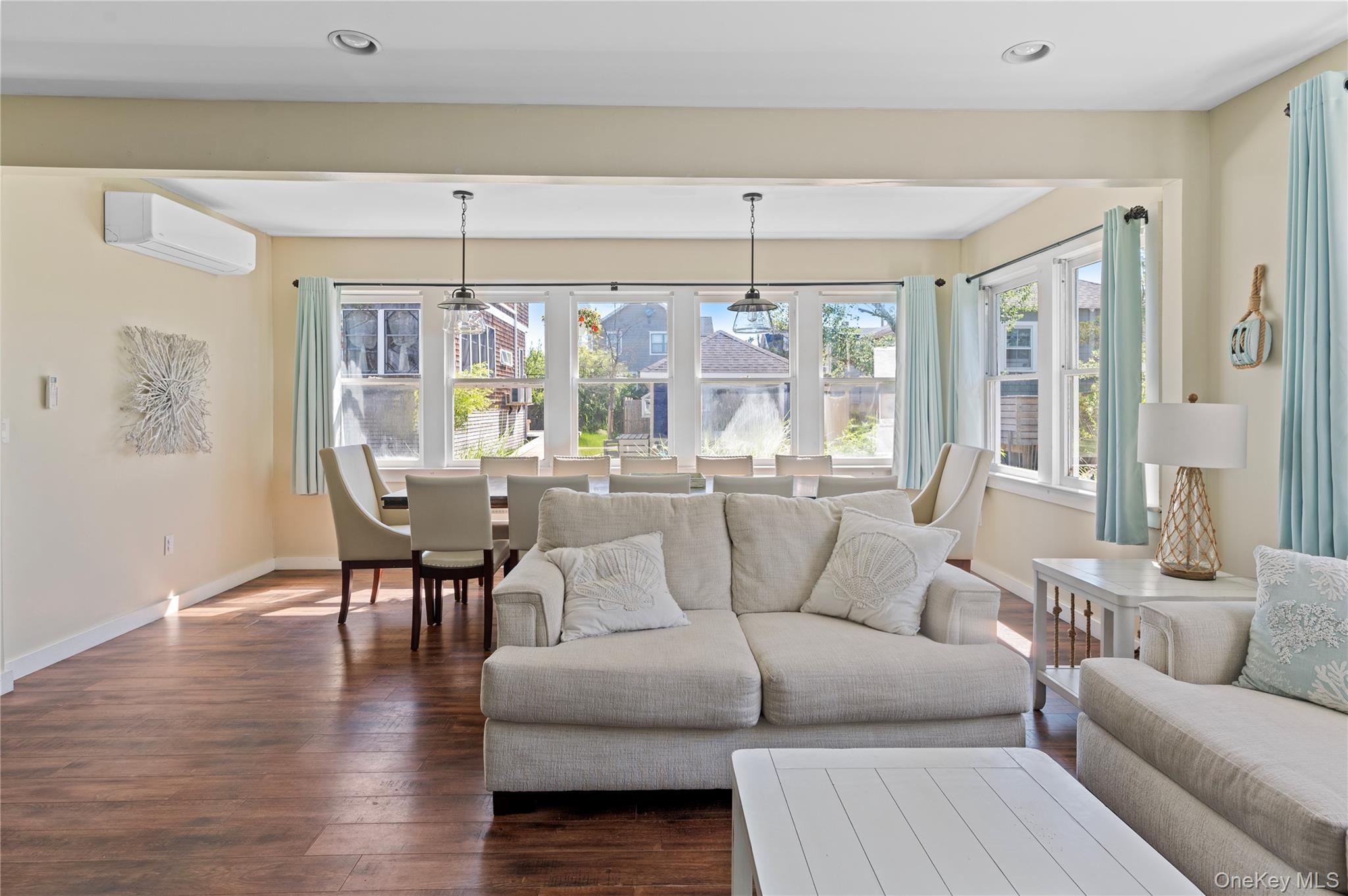 Single Family Cottage Walk Suffolk County, NY 11770, MLS-958869-4