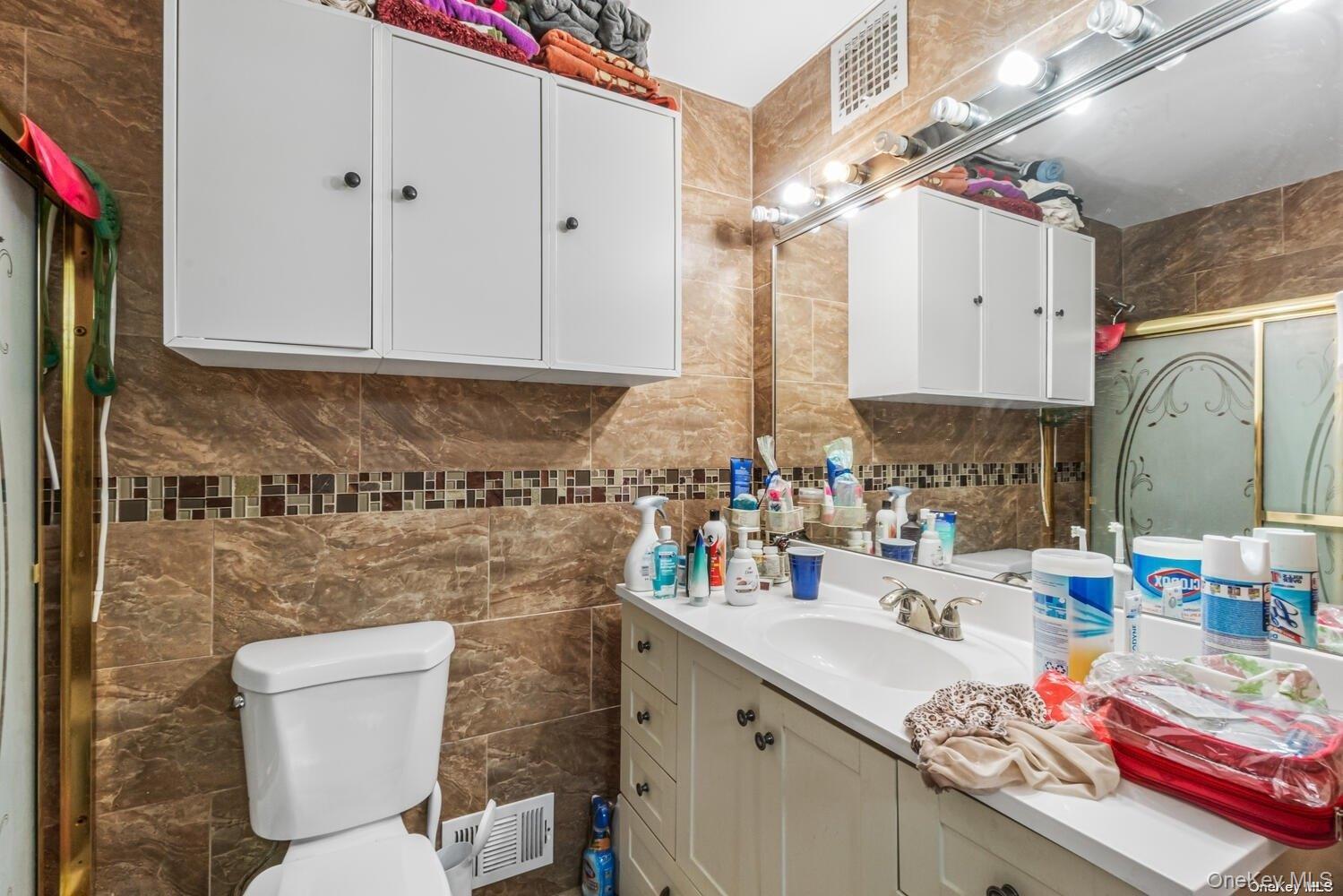 Single Family Jerome  Brooklyn, NY 11207, MLS-958877-11