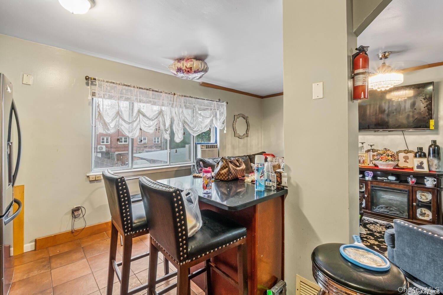 Single Family Jerome  Brooklyn, NY 11207, MLS-958877-5