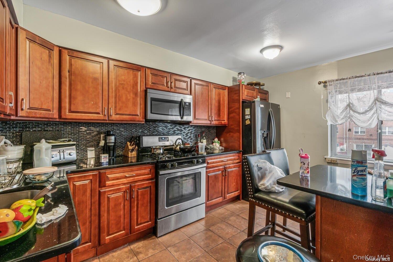 Single Family Jerome  Brooklyn, NY 11207, MLS-958877-6